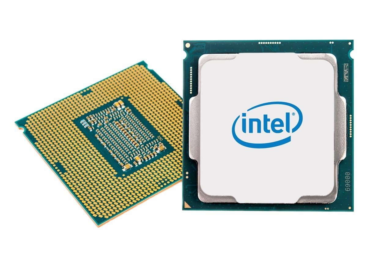Amazon | Intel Comet Lake Core i5-10400 2.90Ghz 12MB ????? CPU