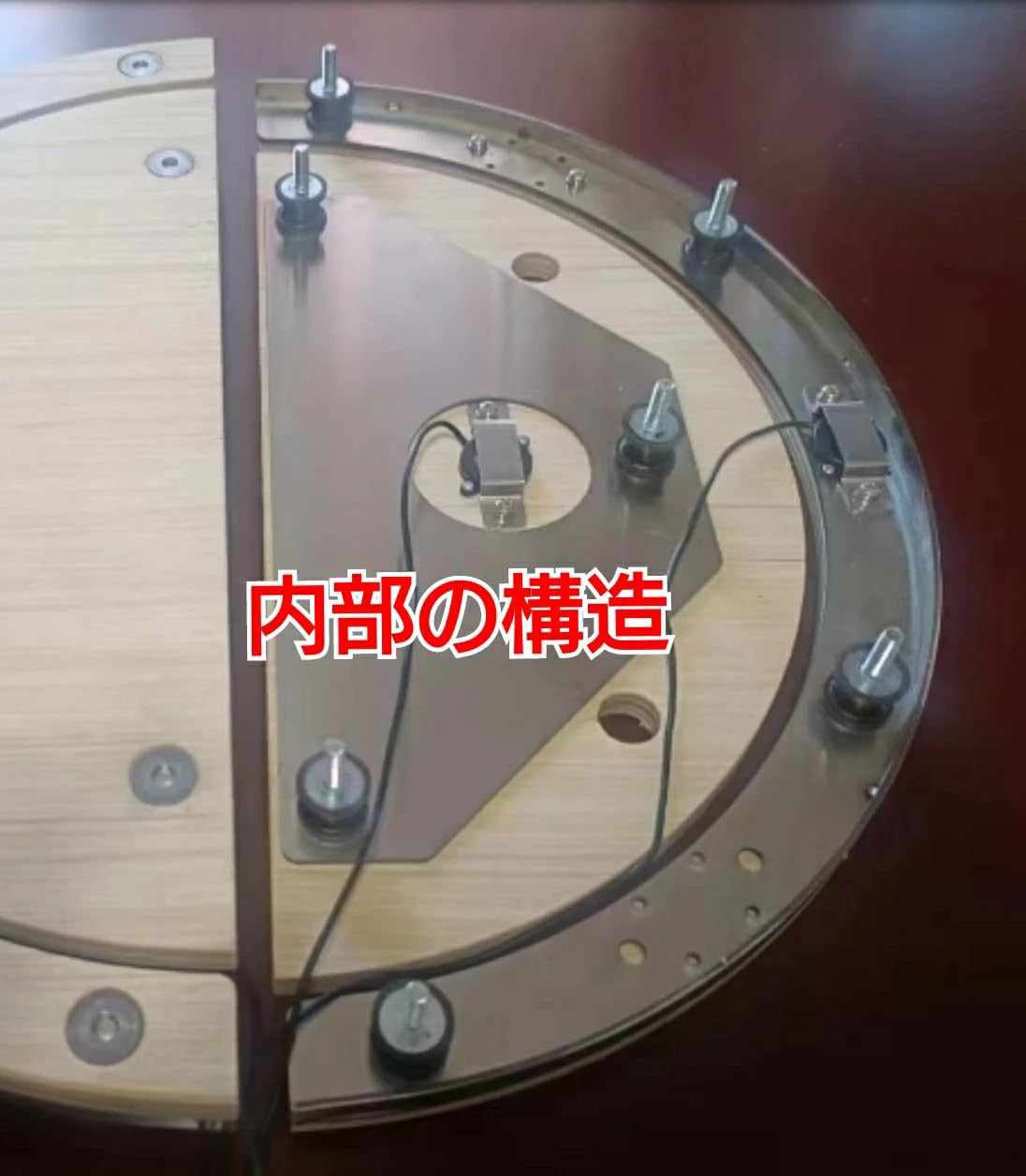 Amazon.co.jp: 太鼓フォースLV6 taiko force LV6 本体 PS4用 おうち