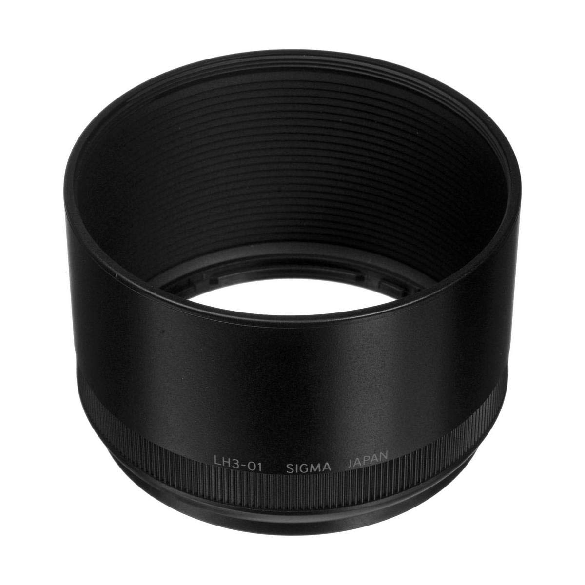 Sigma Lens Hood LH3-01 : Amazon.ca: Electronics