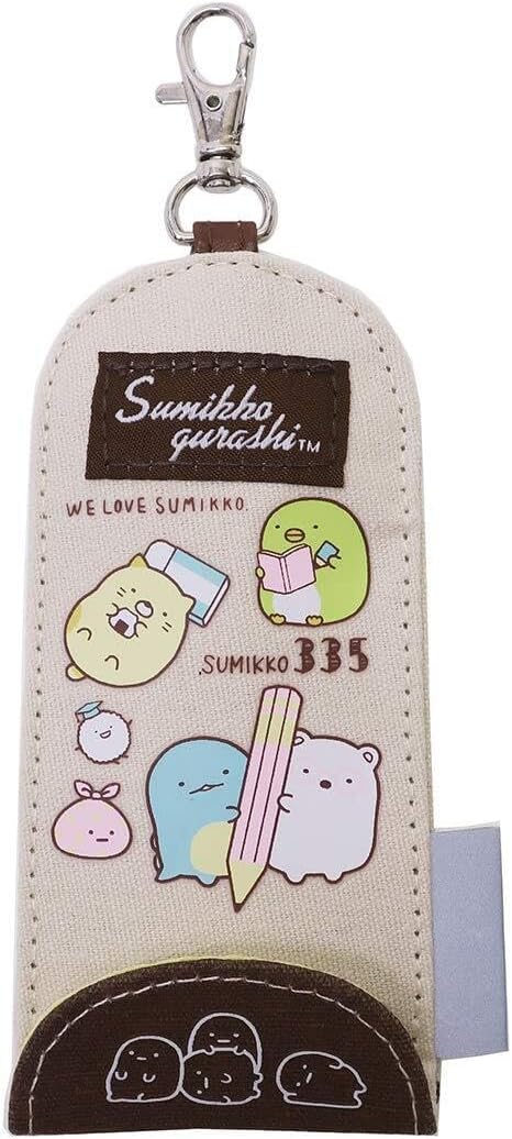 風の大地 1〜84 巻 みやり1〜2巻 ゆう1〜2