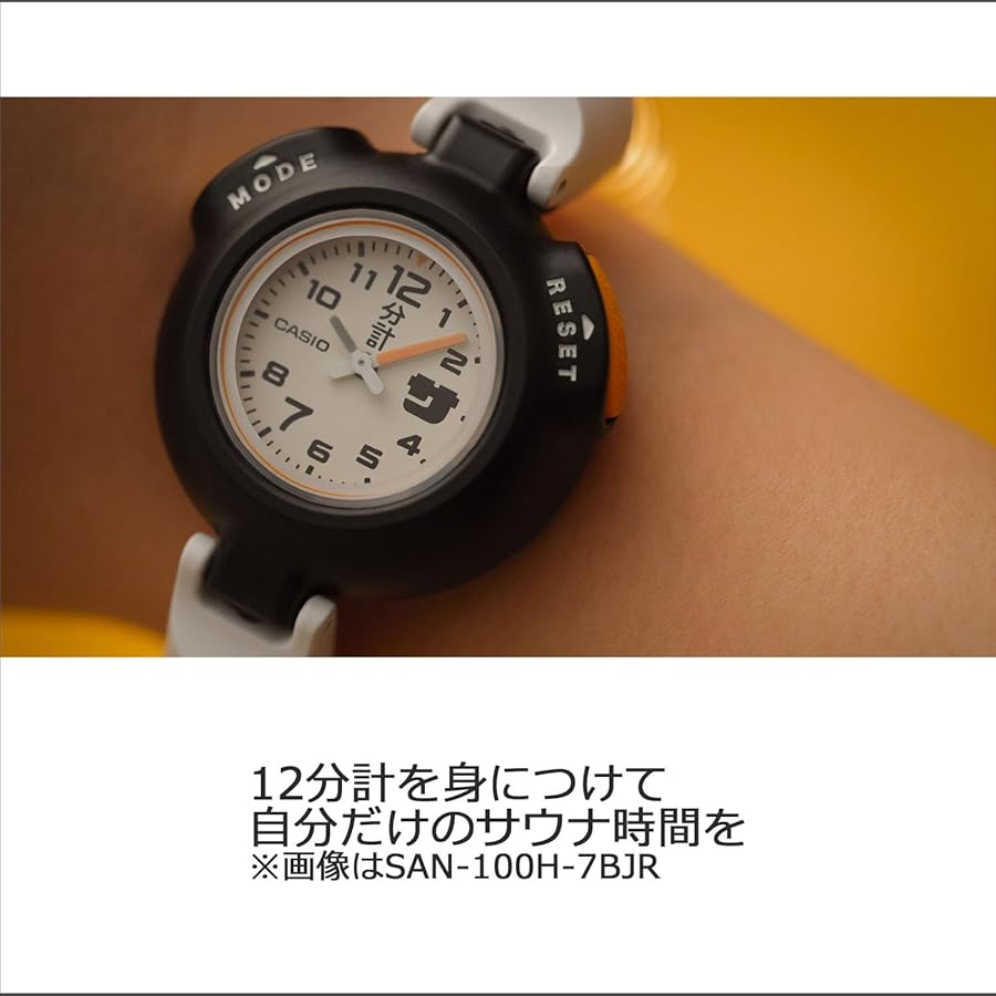 Amazon.co.jp: Casio Watch Casio Collection 【Domestic Regular