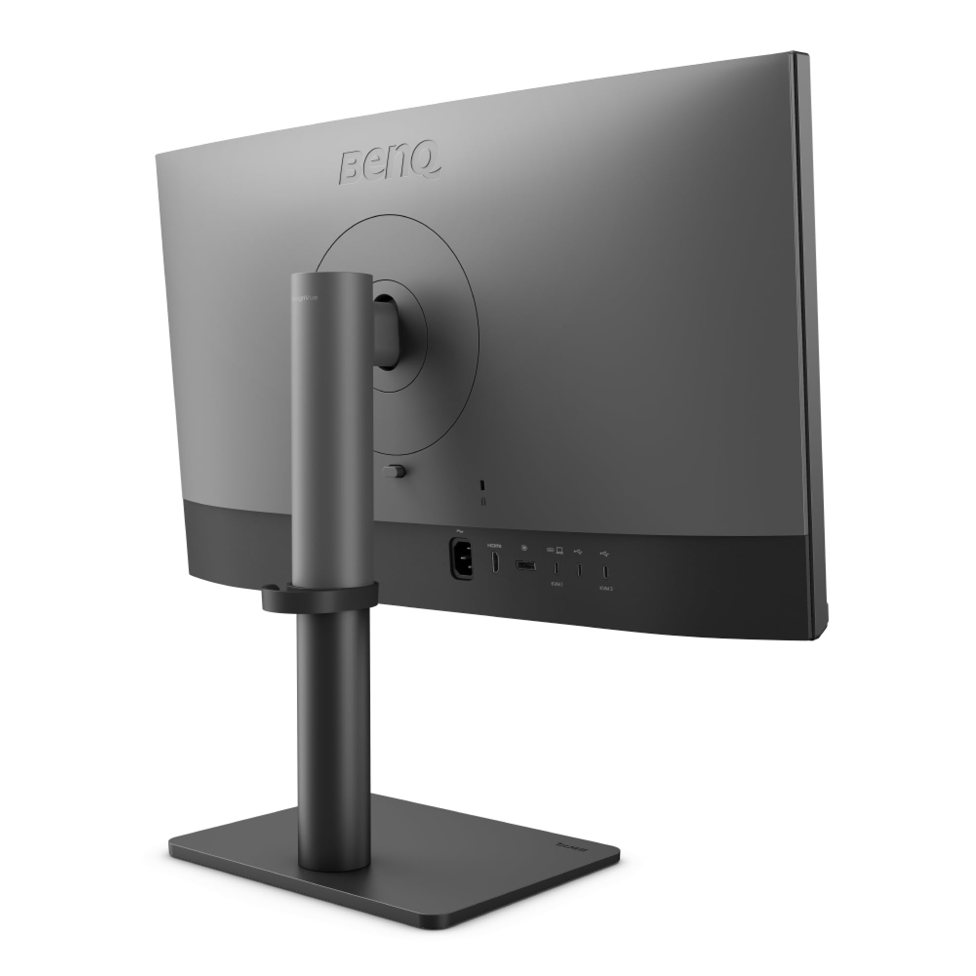Amazon.com: BenQ PD2706QN 27” 2K QHD (2560x1440) Mac-Ready