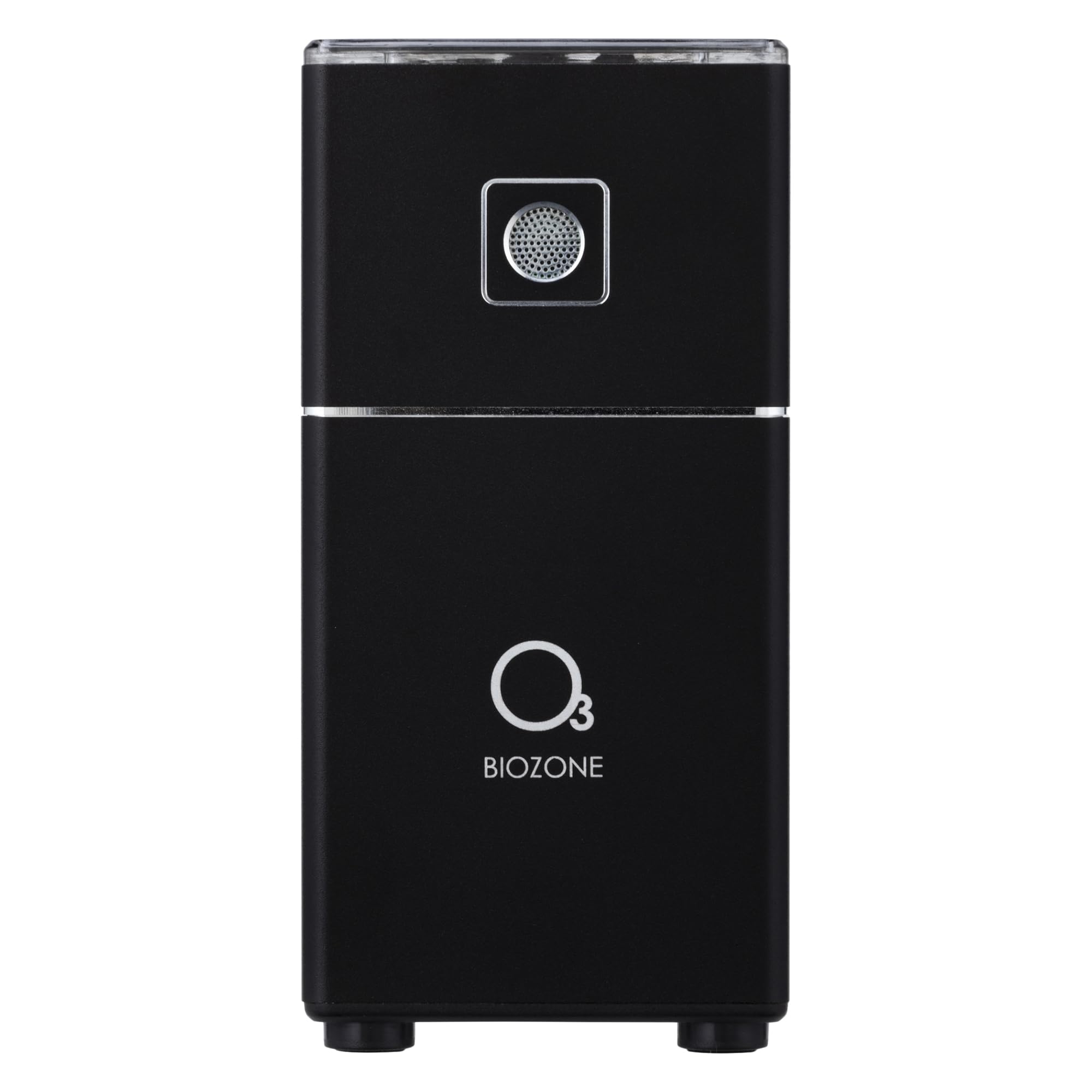 Amazon.co.jp: バイオゾーン(Biozone) オゾン除菌脱臭機 BIOZONE MINI