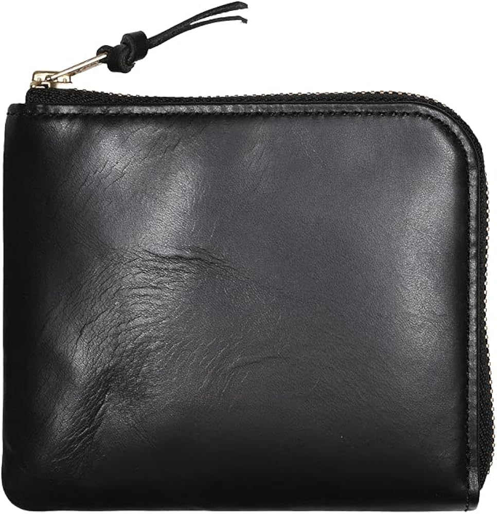 Amazon | [ポーター] ソーク ウォレット 101-06056 SOAK 吉田鞄 L字