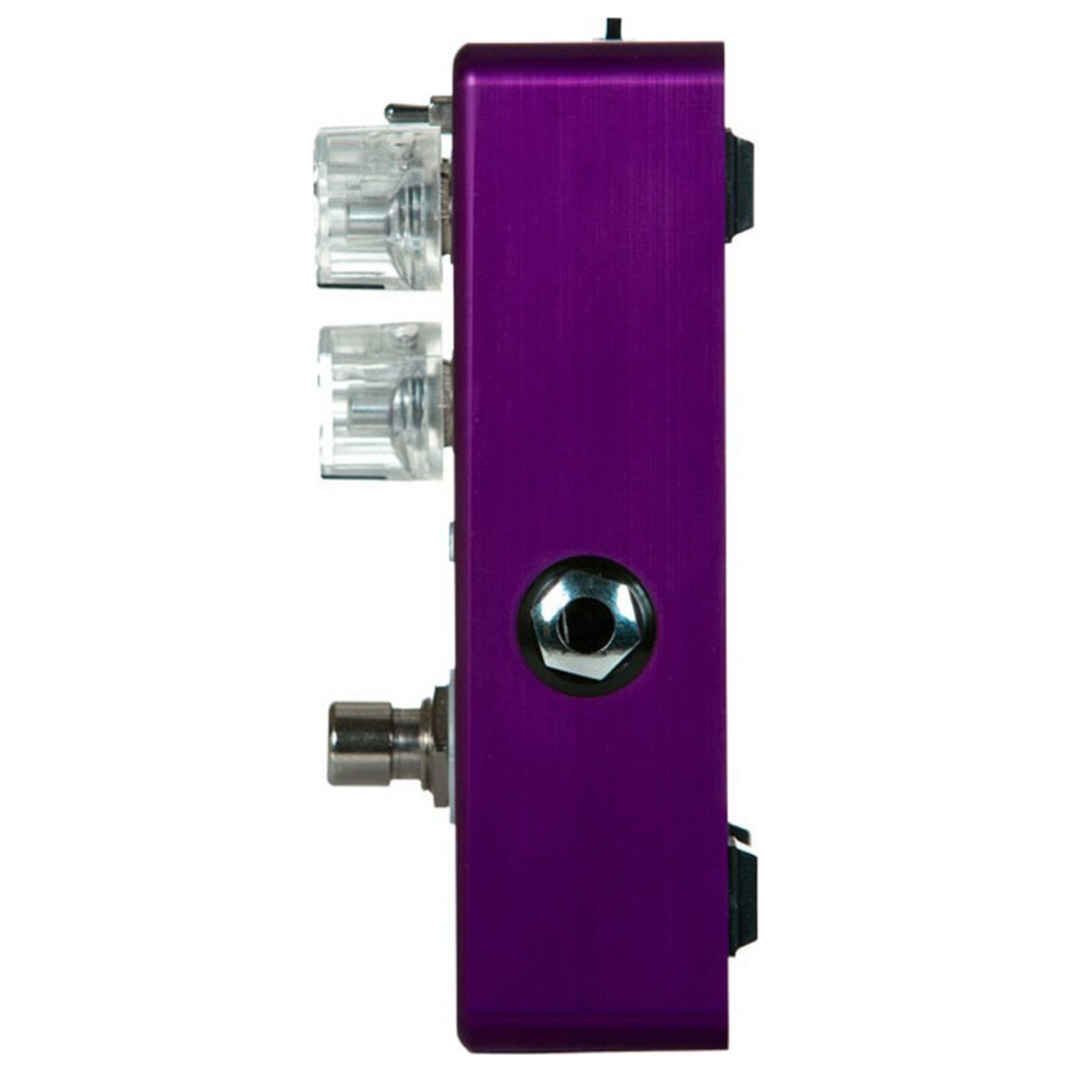 Amazon | Suhr Riot Reloaded ディストーション エフェクター