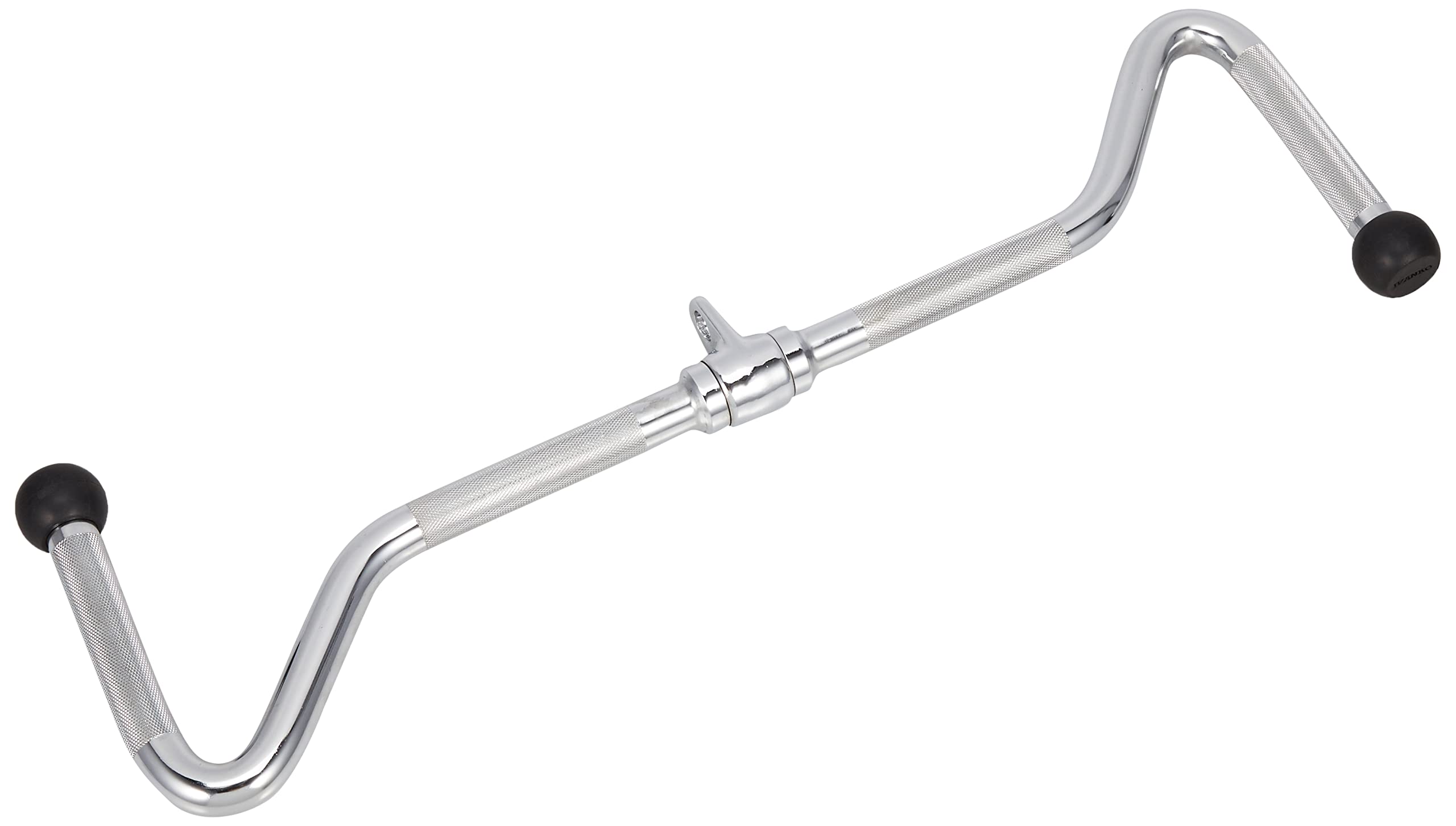 Amazon | IVANKO(イヴァンコ) パラレルラットバー PPLB-28 | IVANKO