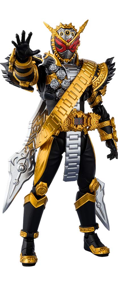 Amazon.co.jp: BANDAI SPIRITS(バンダイ スピリッツ) S.H.Figuarts
