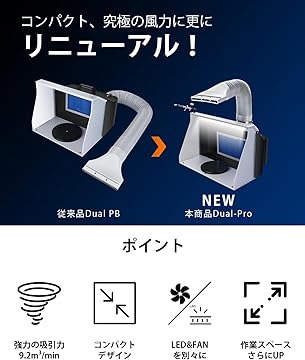 Amazon.co.jp: urlife