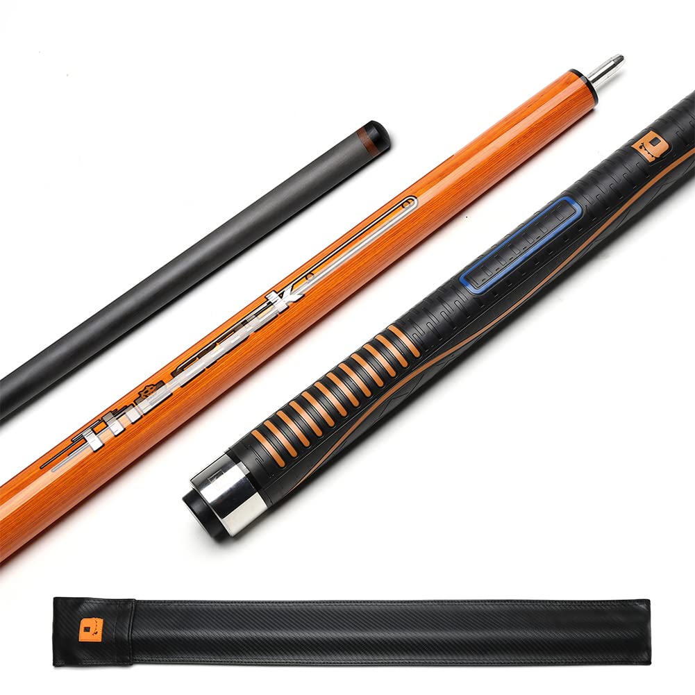 Cuppa x Cuelees 台湾限定ブレークキュー Cuppa x Cuelees 台湾限定