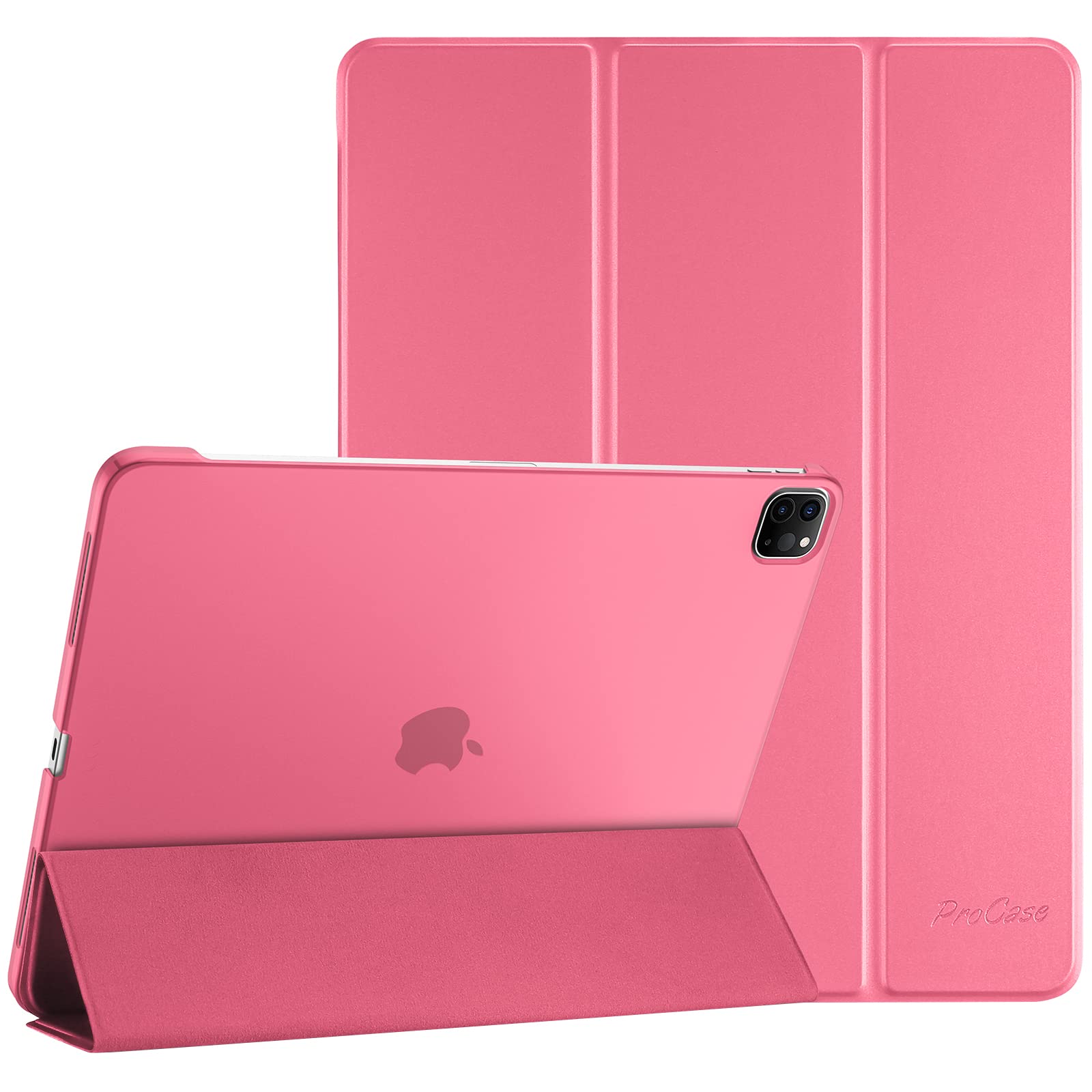 Amazon.com: ProCase for iPad Pro 11 Inch Case 2022/2021/2020/2018