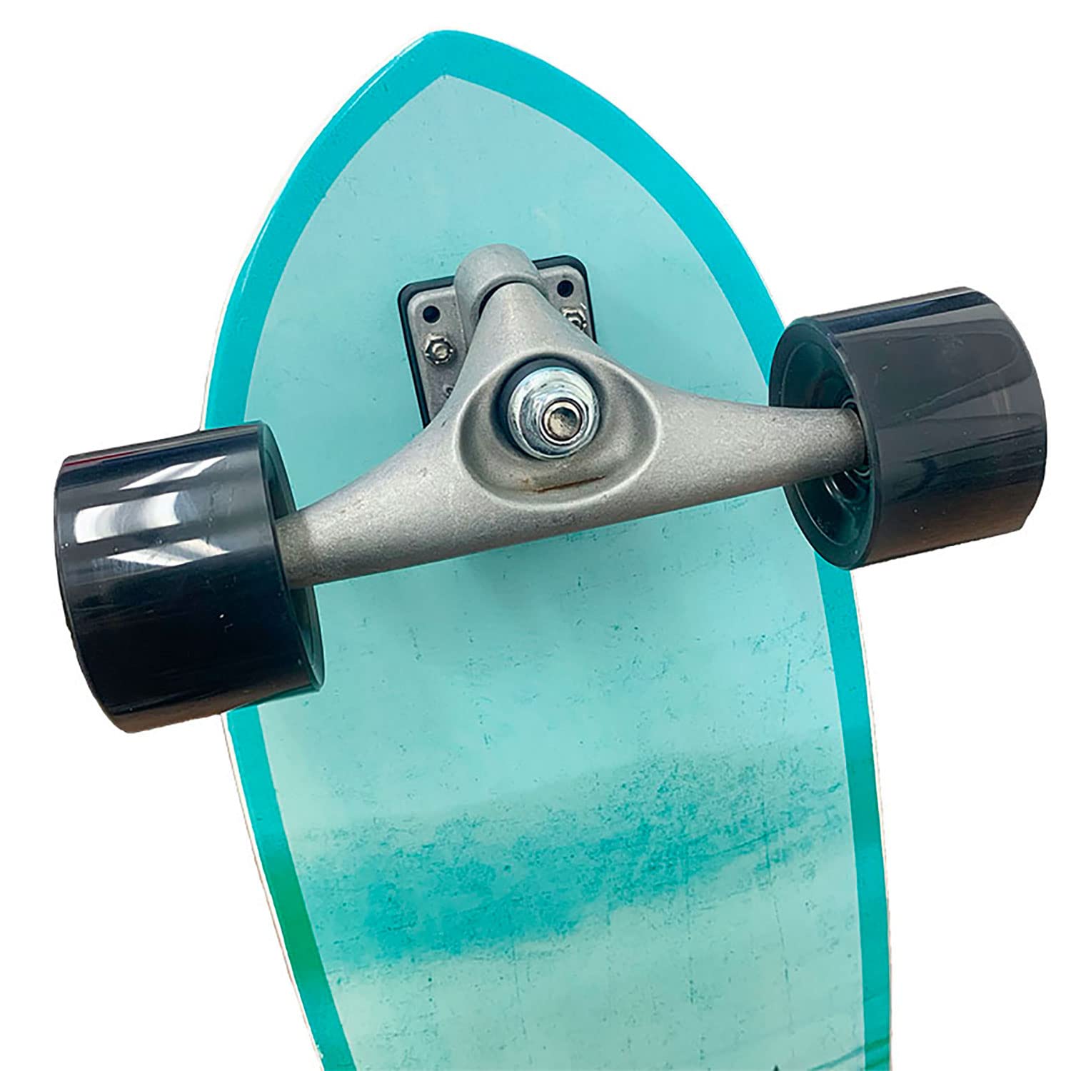 Amazon | CARVER カーバー TRITON JP トライトン 日本限定 サーフ