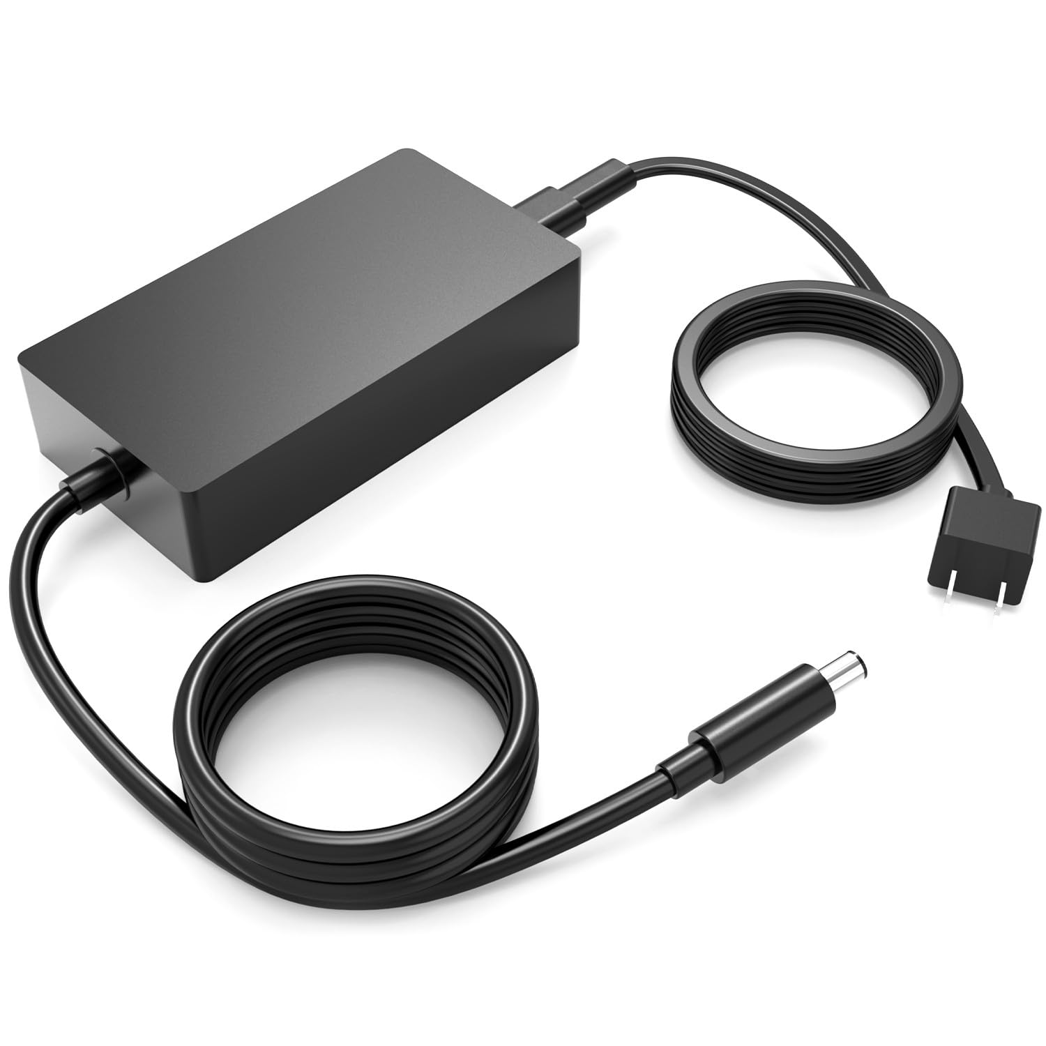 Amazon.com: 199W 15.35V 12.96A AC Adapter Charger Compatible with