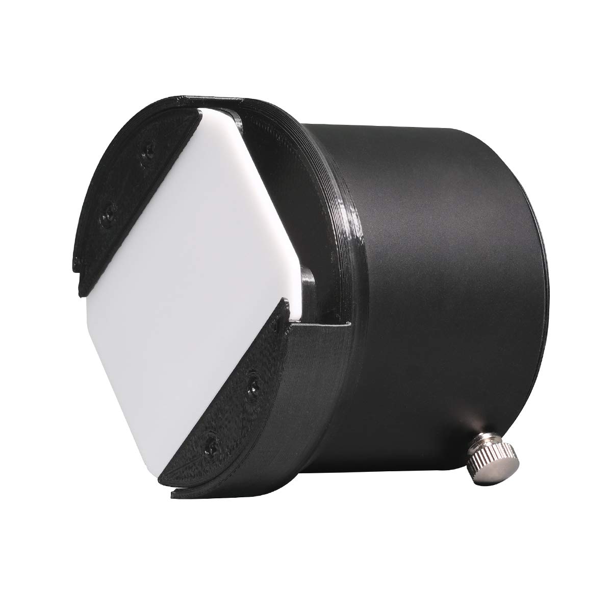 Amazon | Camflix フィルムデジタイズアダプター 35mmフィルム用 標準