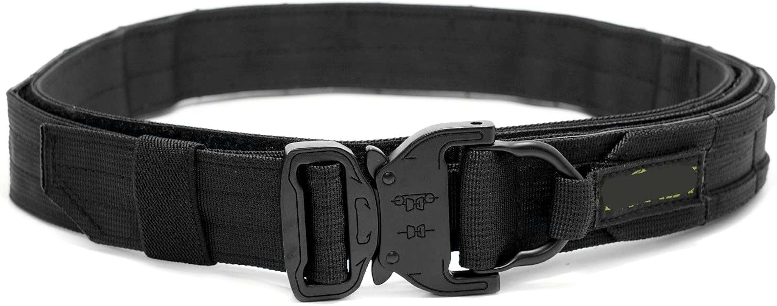 Amazon.co.jp: [Airsoft] Roninタイプ 1.75インチ 特殊部隊仕様