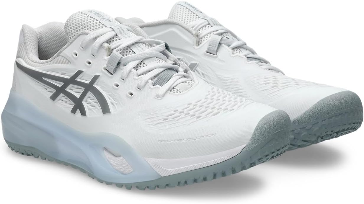 Amazon | [アシックス] テニスシューズ GEL-RESOLUTION X OC 1041A502