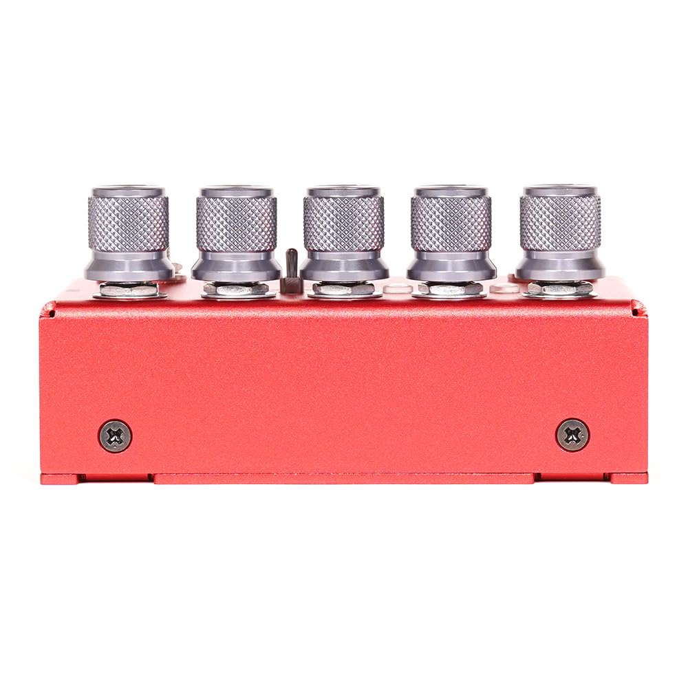 Amazon | StudioDaydream スタジオデイドリーム FETBOX CUSTOM V8.0