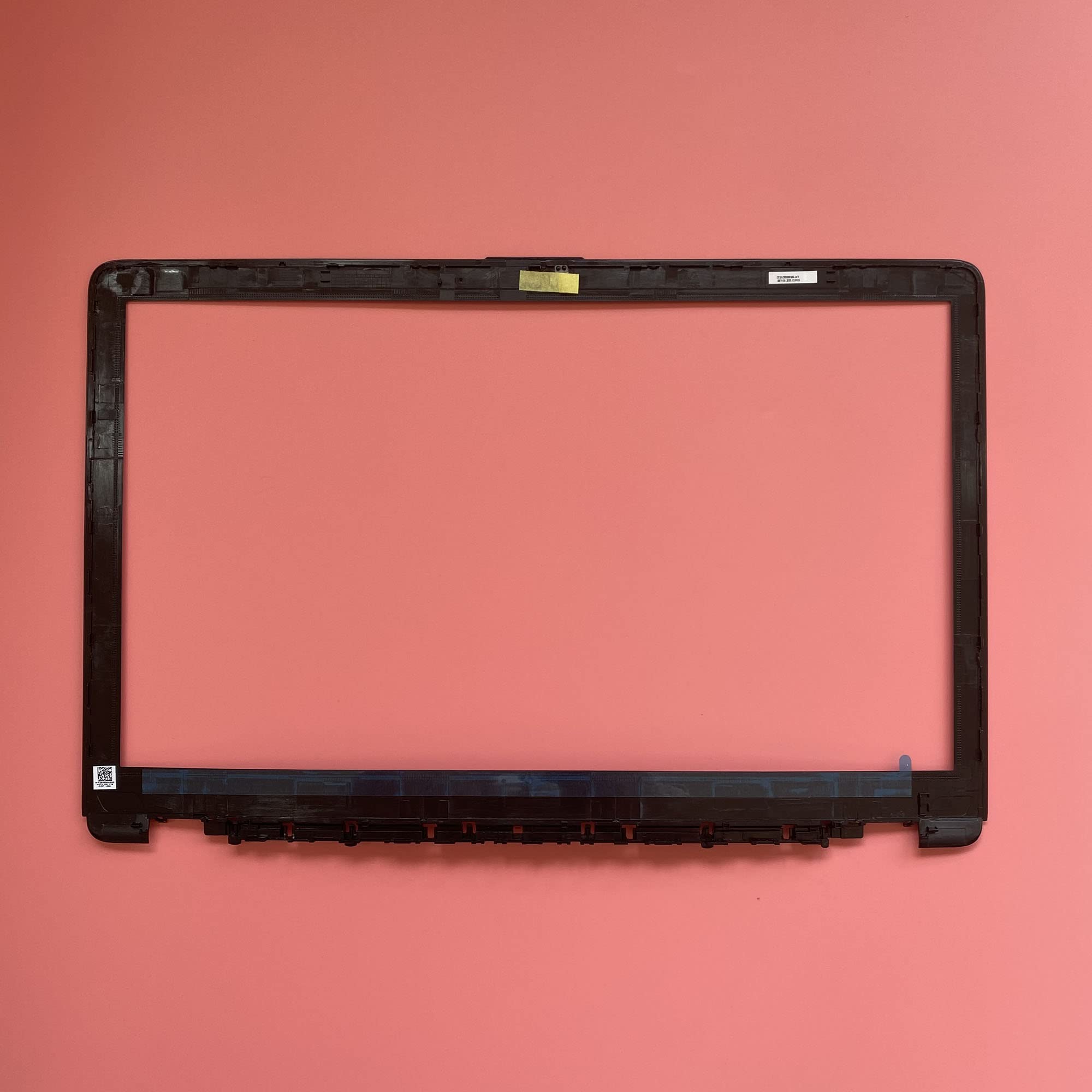 Amazon | LTPRPTS 交換用ノートパソコンLCDフロントベゼルフレーム HP