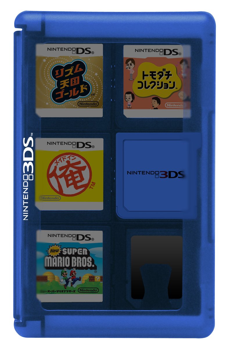 ニンテンドー3DS ゲームソフト24個セット値引き有 ニンテンドー3DS