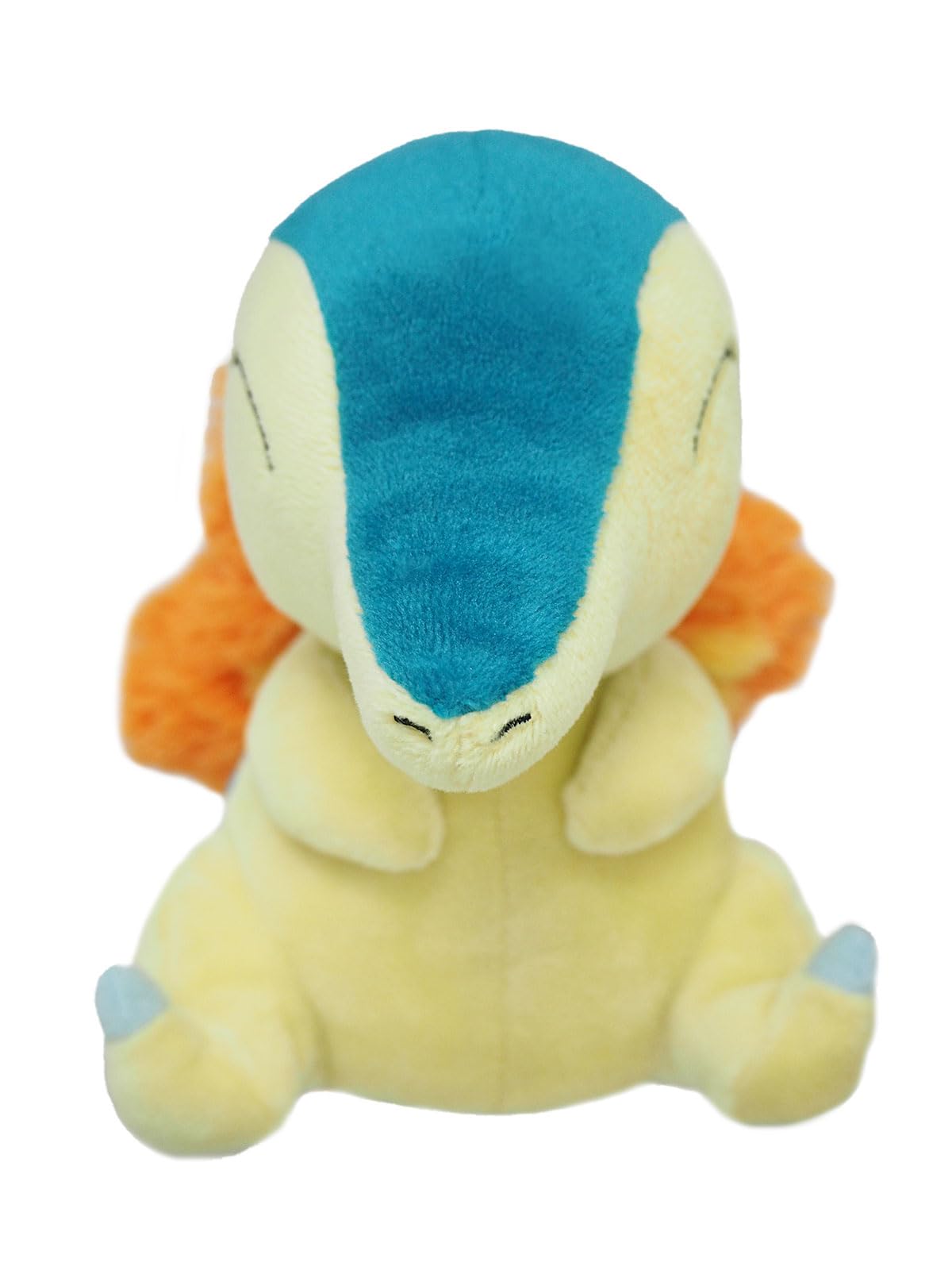 Amazon.co.jp: 三英貿易(Sanei Boeki) ポケットモンスター ALL STAR