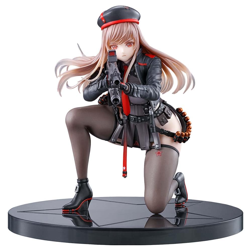 Amazon.co.jp: 一番くじ 勝利の女神：NIKKE CHAPTER2 A賞 ラピ