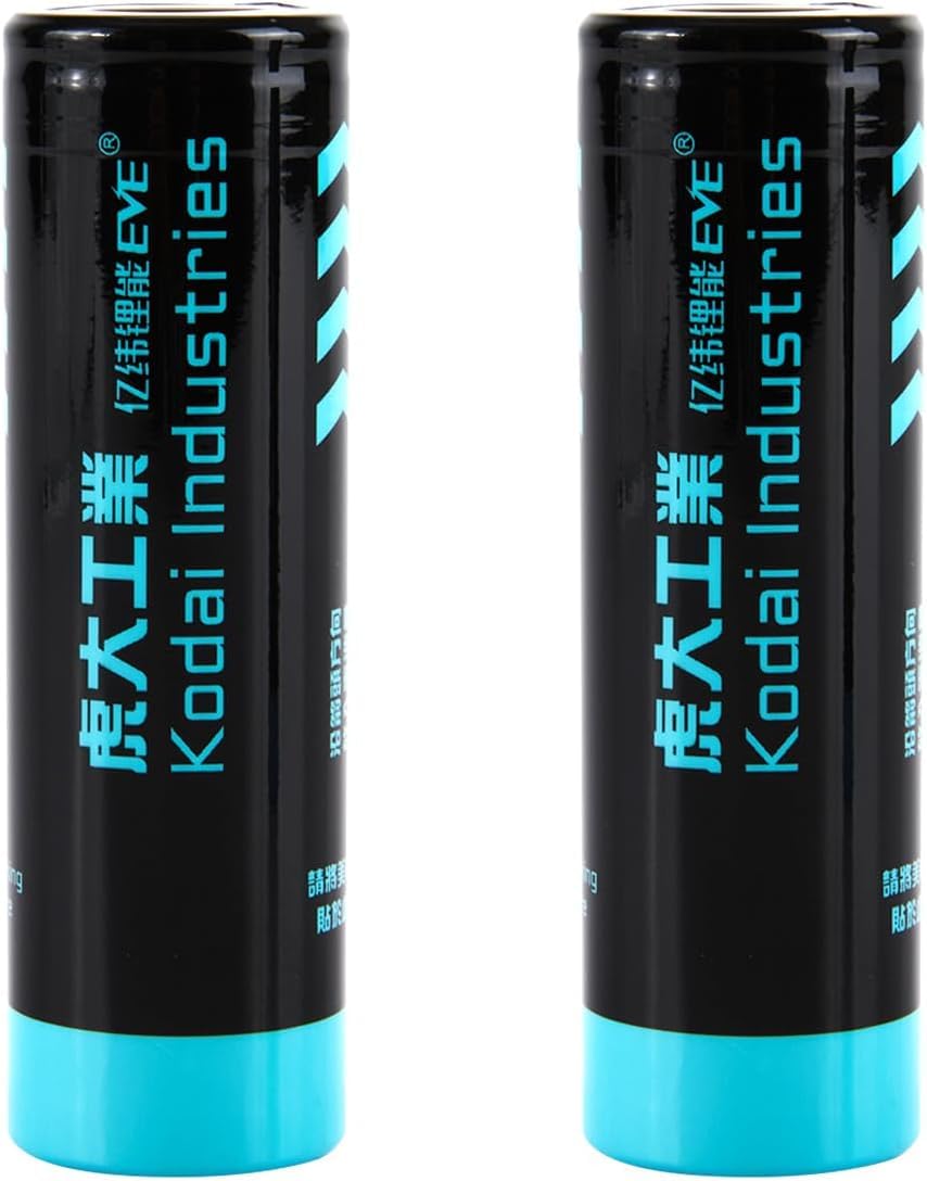 Amazon | 【虎大工業】公式デザイン モバイルバッテリー 乾電池式