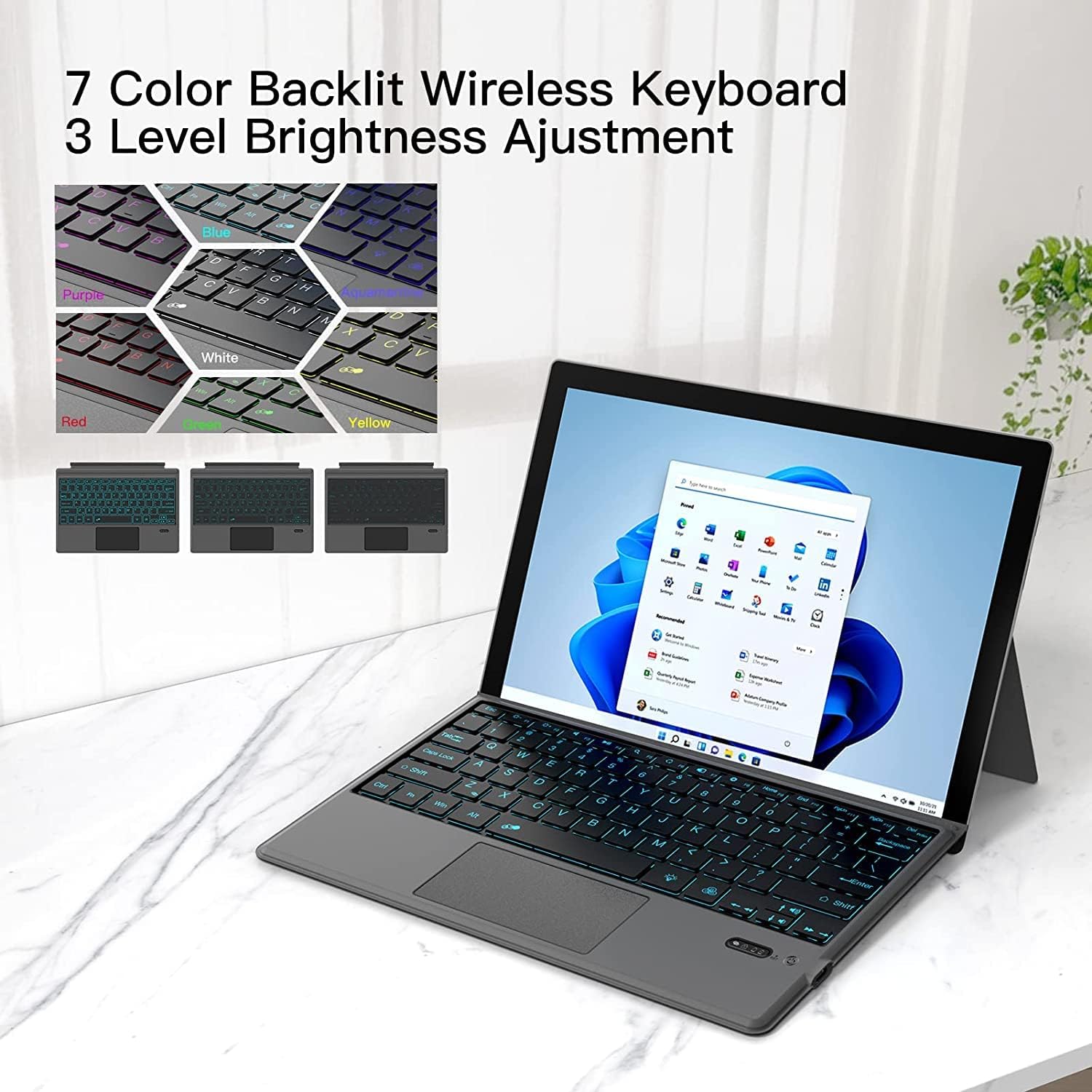 Amazon.co.jp: Surface Pro11/Pro10/Surface Pro 9/Surface Pro 8/Pro