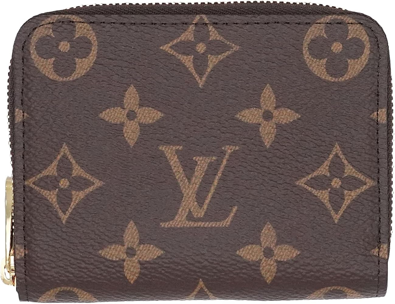 Amazon | (ルイ ヴィトン) LOUIS VUITTON コインケース 小銭入れ