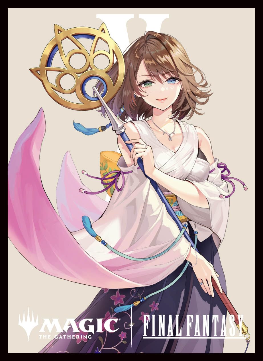 Amazon | エンスカイ(ENSKY) 『マジック:ザ・ギャザリング――FINAL