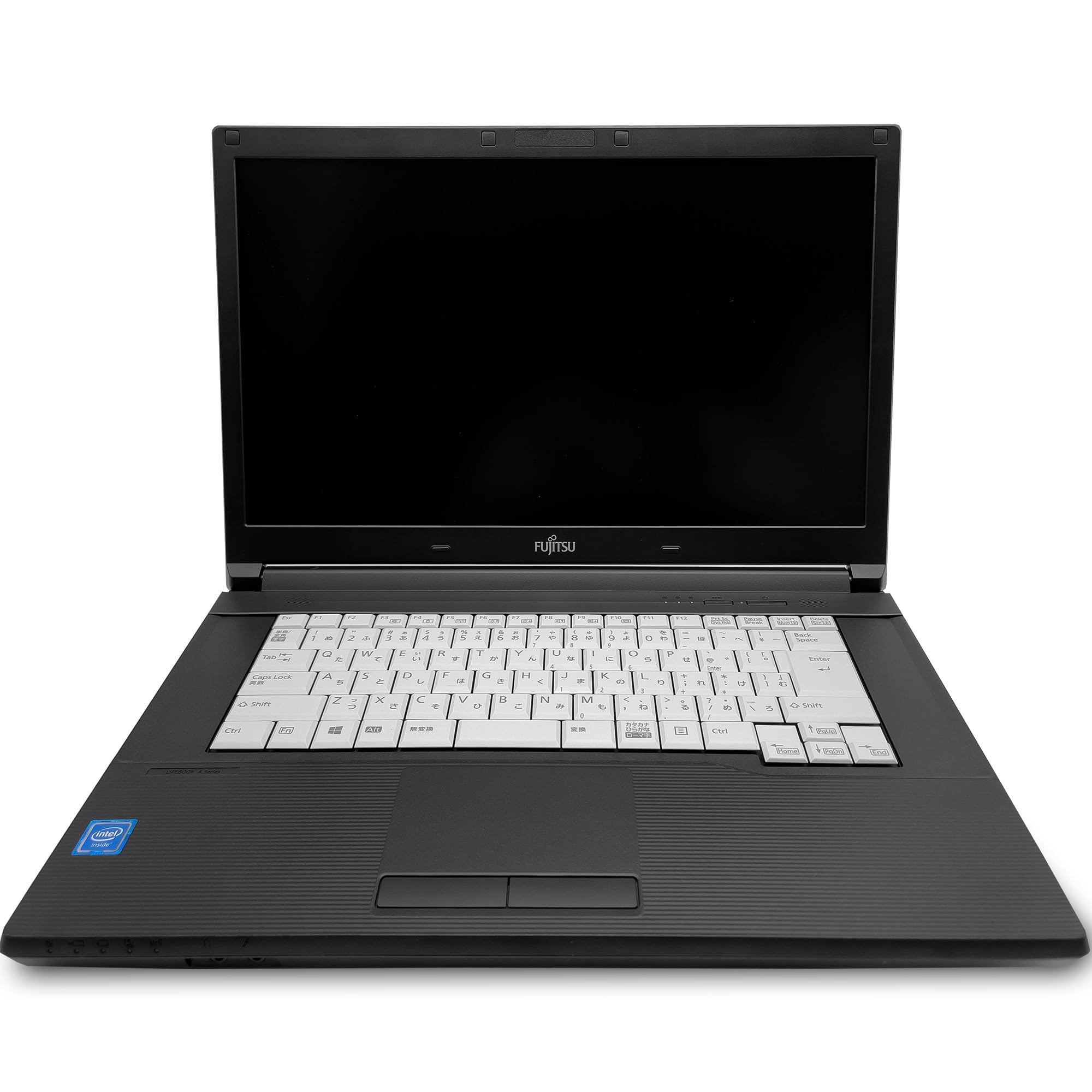 ⭐️富士通 A577 16GB 15.6インチ Office2019付き 富士通 A577 16GB