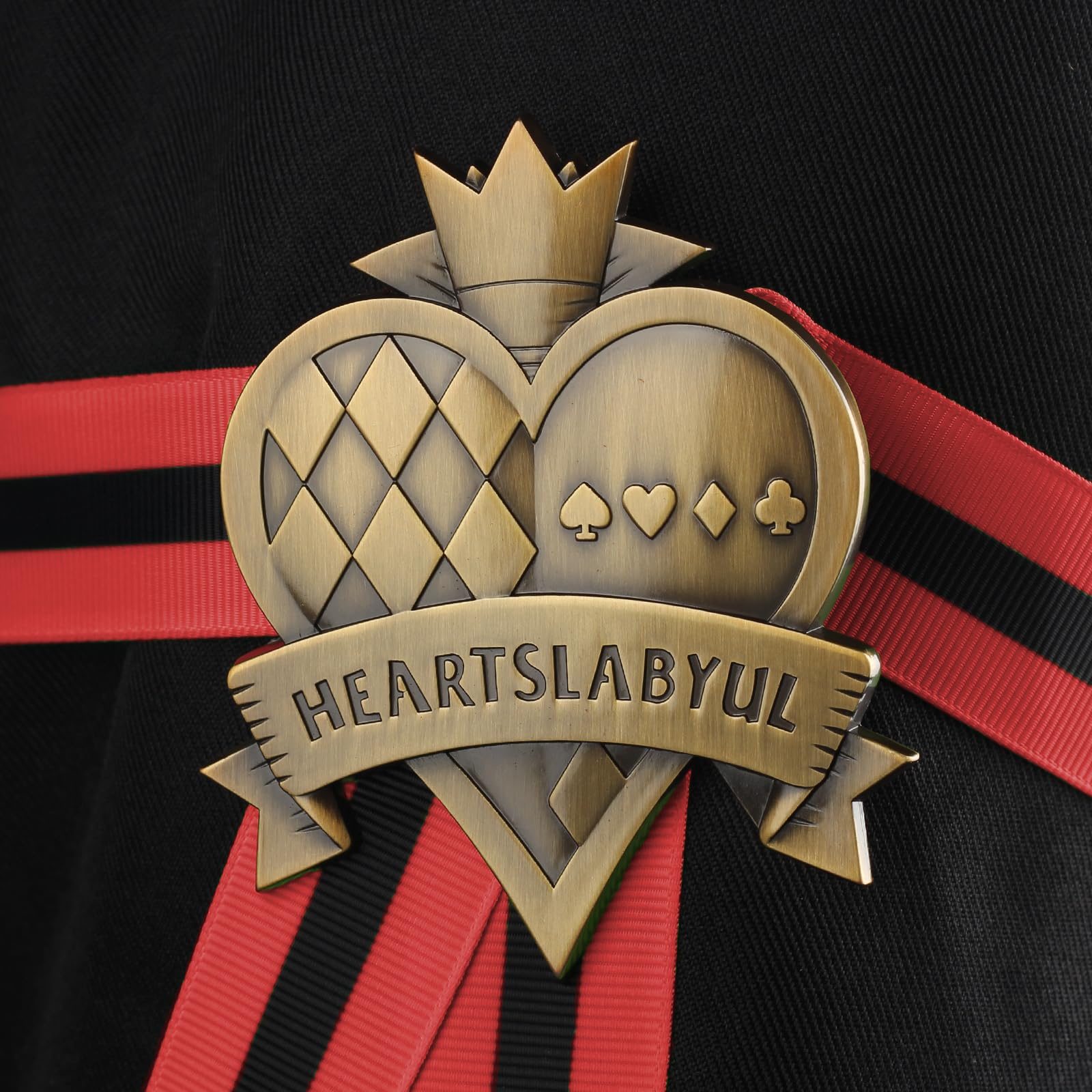 Amazon.co.jp: ツイステッドワンダーランド ツイステ 寮服 コスプレ