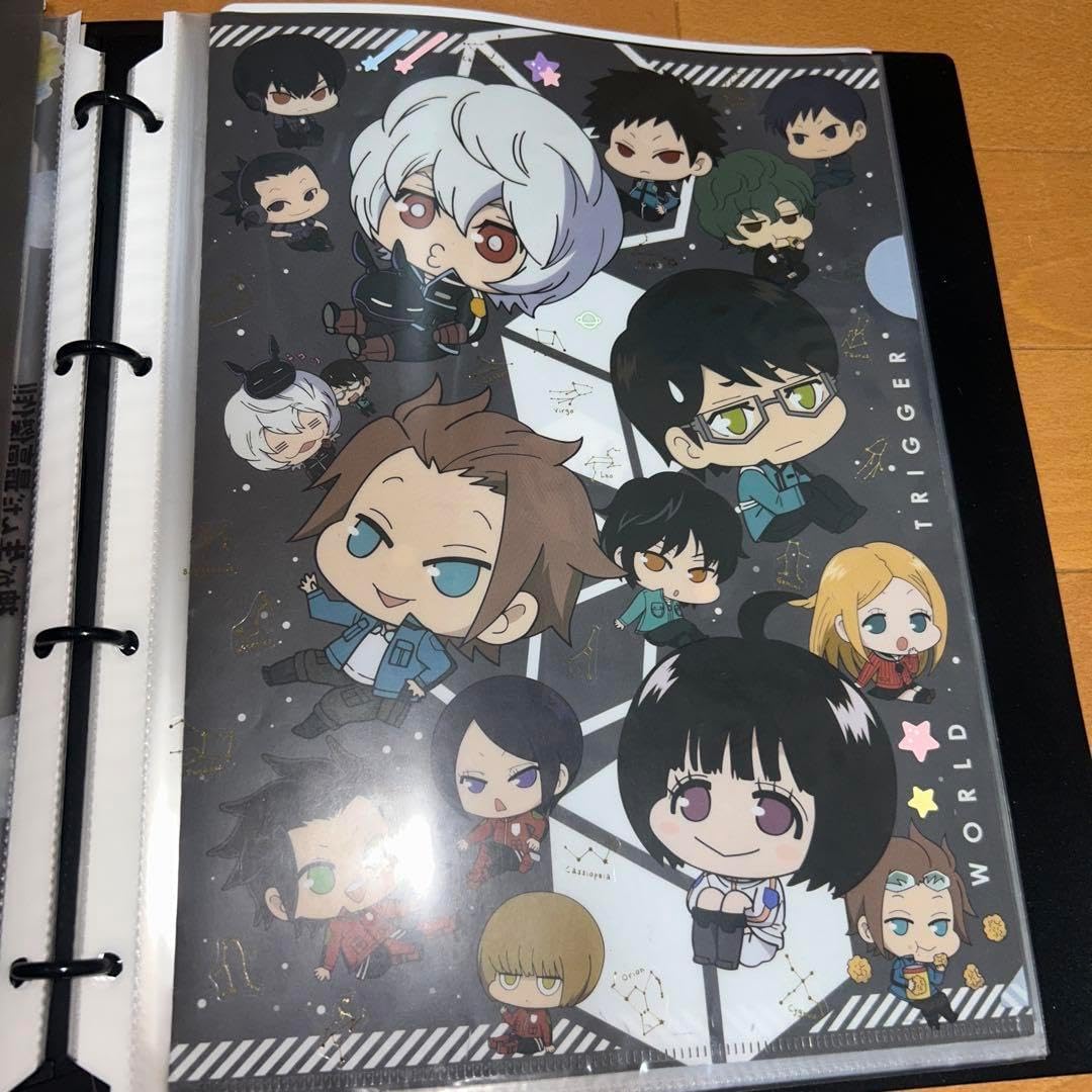 ワールドトリガー 全巻セット（1-26巻 最新刊） ワールドトリガー1から