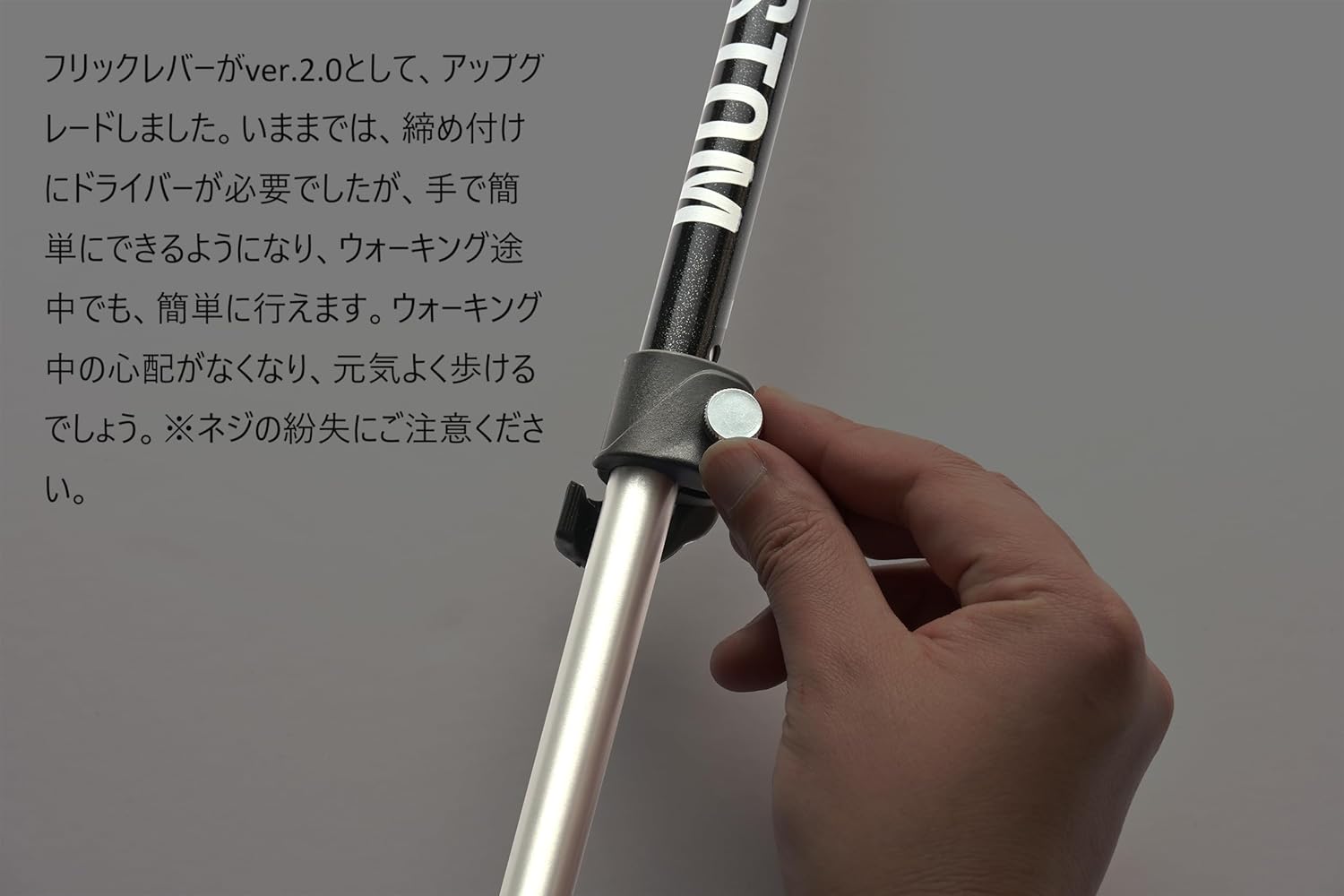 希少 全日本土佐犬全集大鑑 昭和52年 希少 全日本土佐犬全集大鑑 昭和