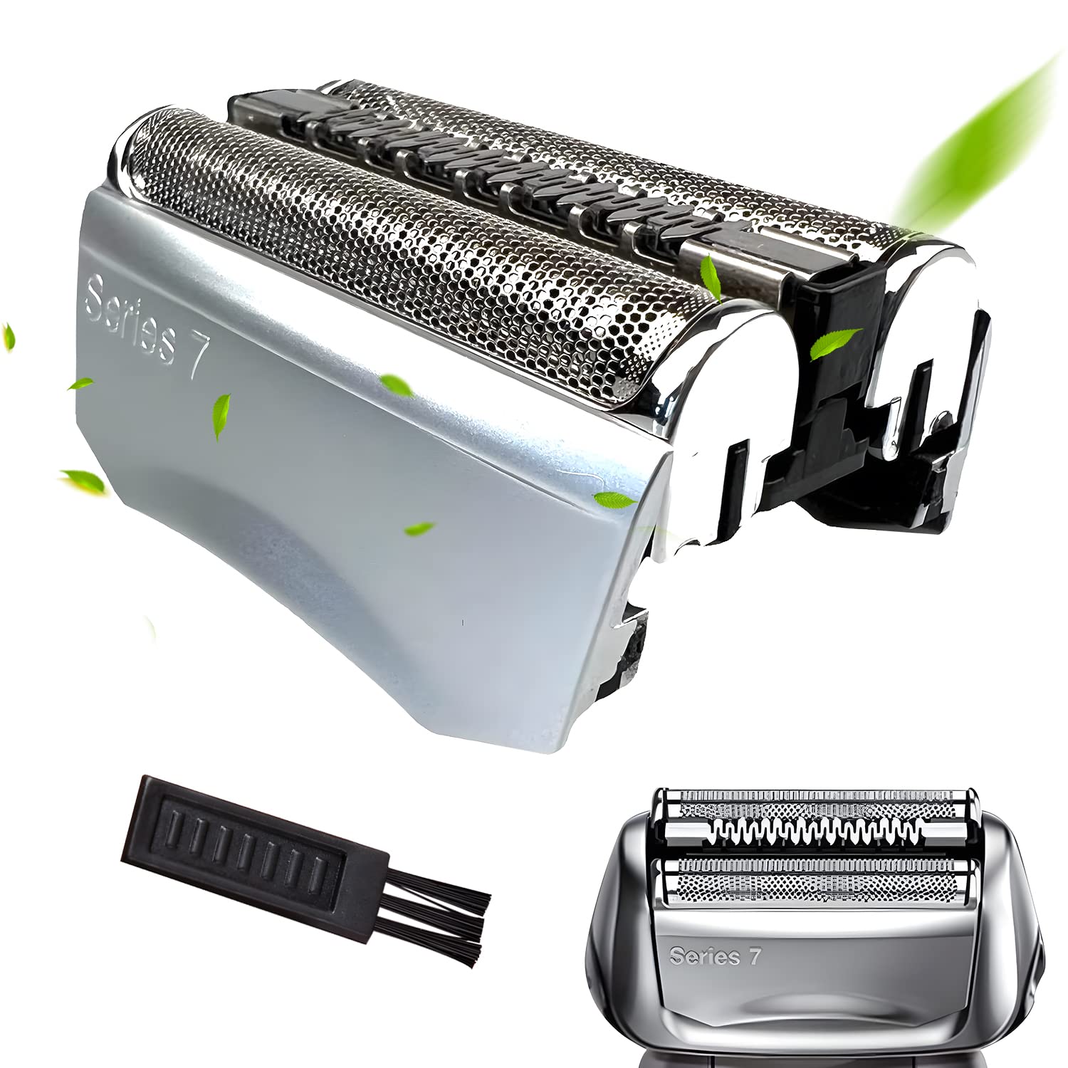 Braun 電気シェーバー Braun 電気シェーバー シリーズ7 Prosonic