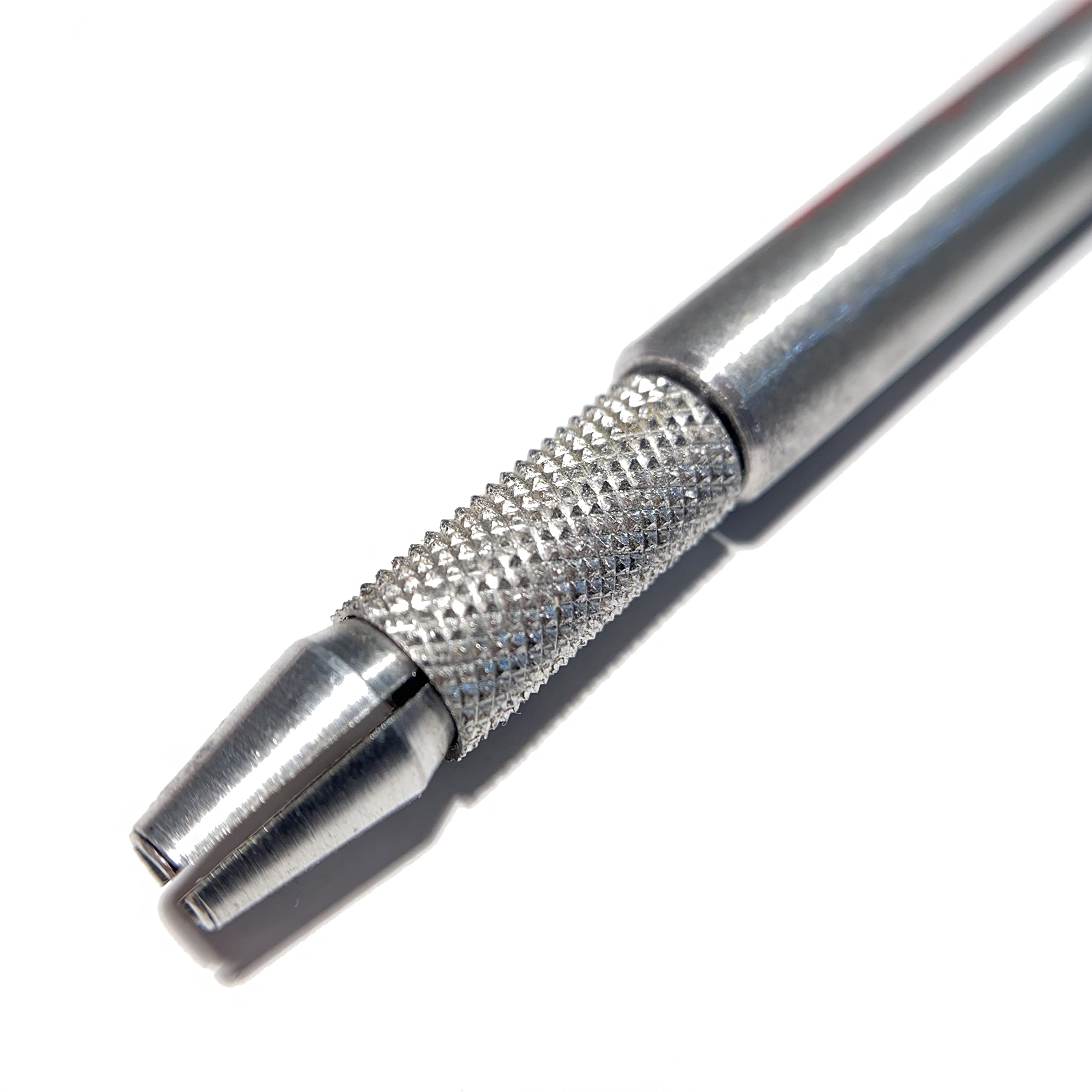 Amazon | 【廃番極稀少品】マクソン MAXON ペンホルダー ペン軸 Pen