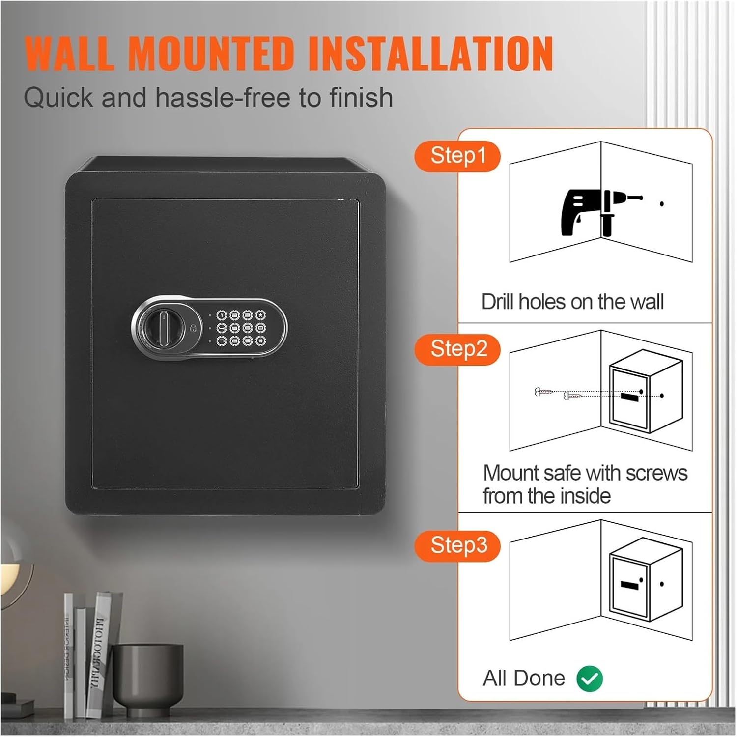 テンポス タオルウォーマー TBTW-25M 動作OK おしぼり温め機「7524