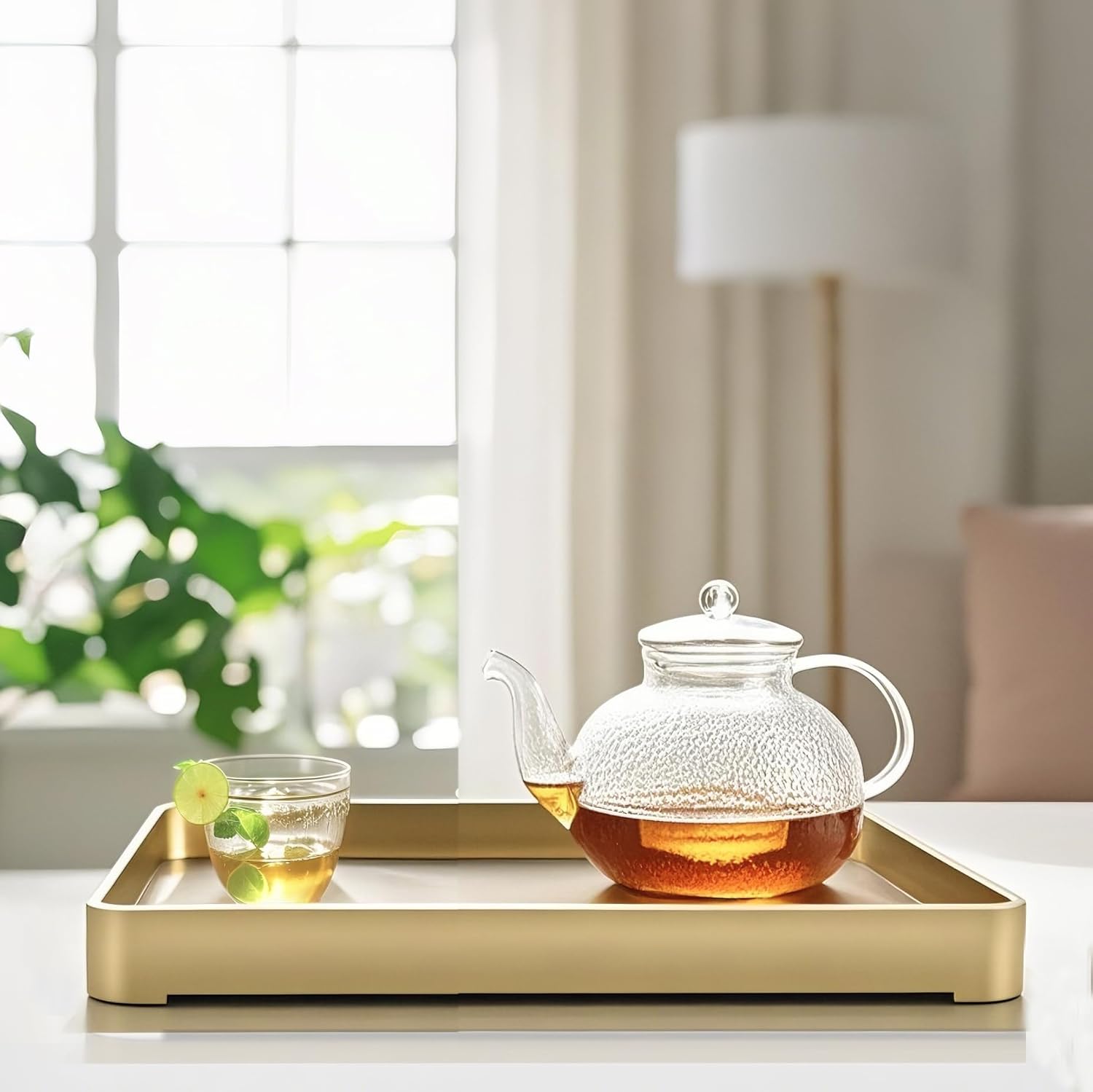 高級漆器 伝統工芸 漆塗 蓋付き お吸物椀 お正月 5客 梅 金蒔絵 会津塗