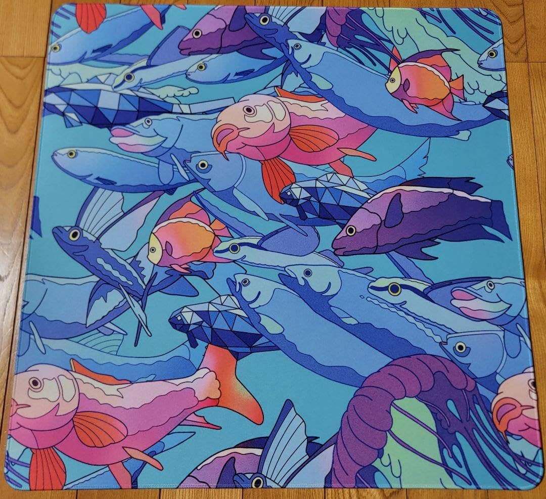 Amazon.co.jp: Gamesense Benjyfishy x Gamesense Radar : Home & Kitchen