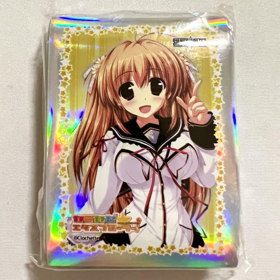 Amazon.co.jp: カミカゼエクスプローラー 姫川風花 リセ シルバー