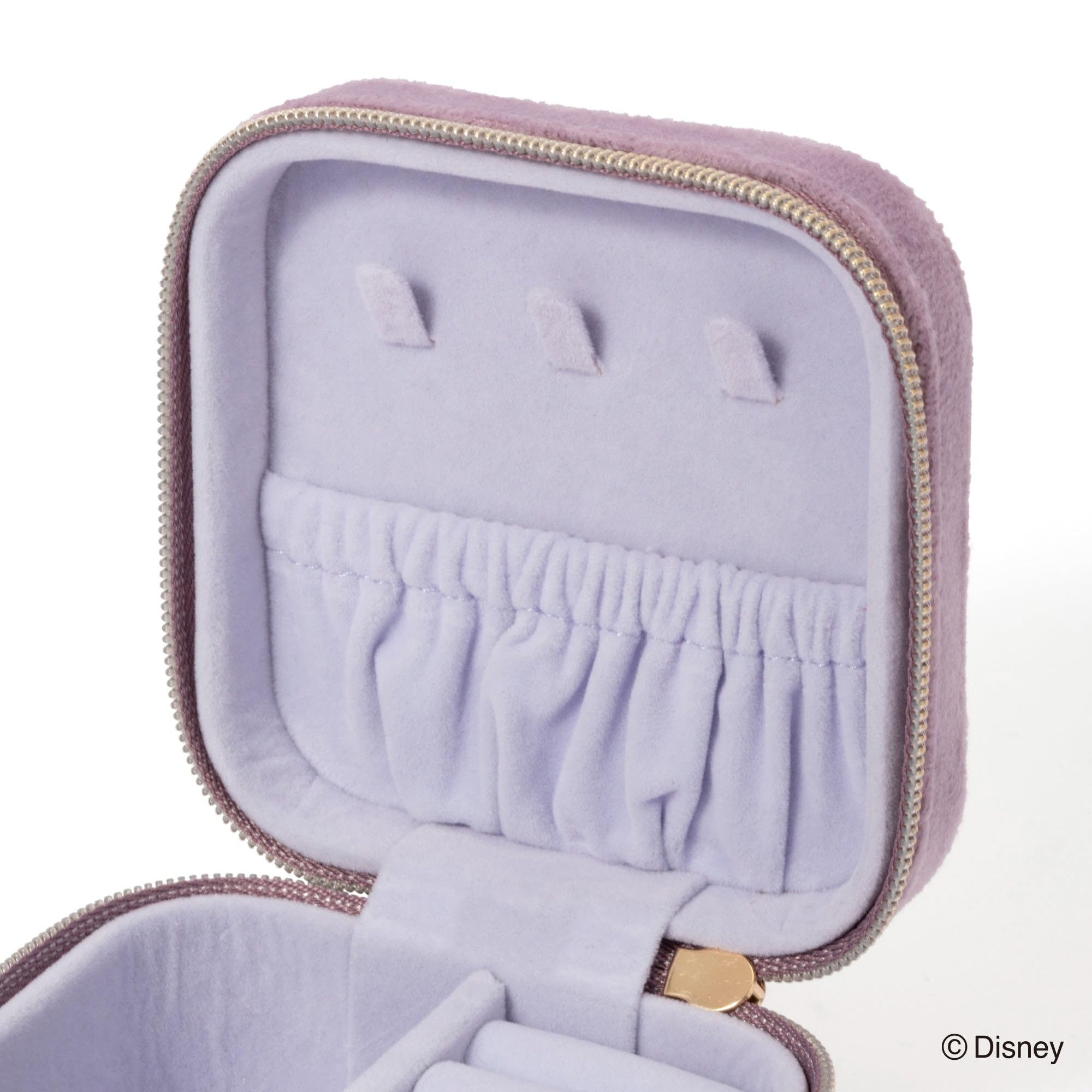 Amazon｜Francfranc フランフラン ディズニー VILLAINS NIGHT アースラ