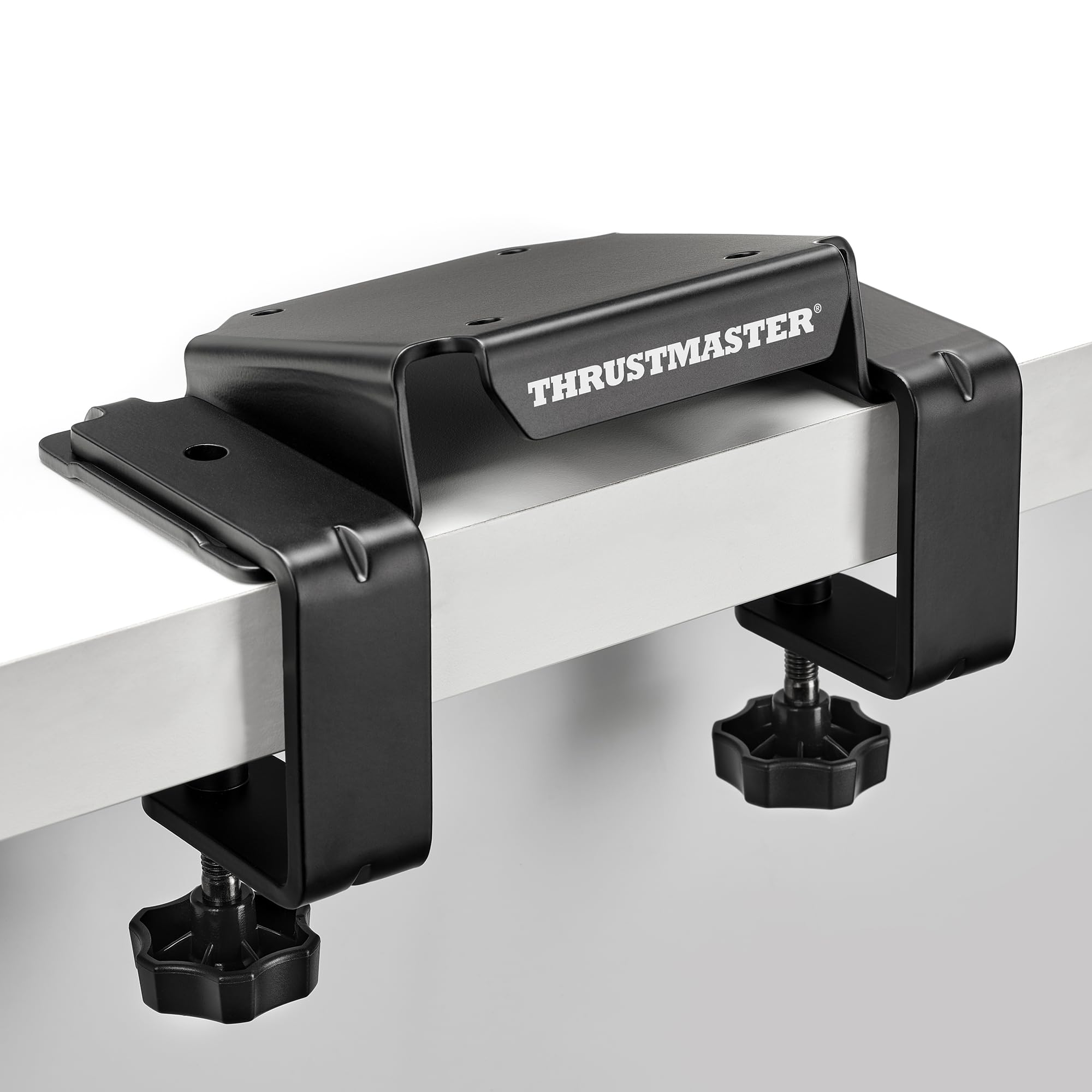 Amazon.co.jp: Thrustmaster T818デスクマウントキット(PC)。 : 家電