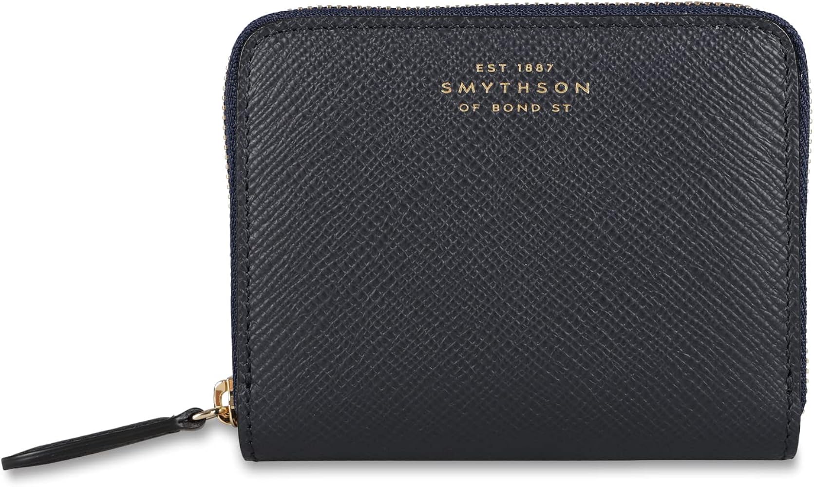 Amazon | [スマイソン] 財布 コインケース 小銭入れ 本革 ラウンド