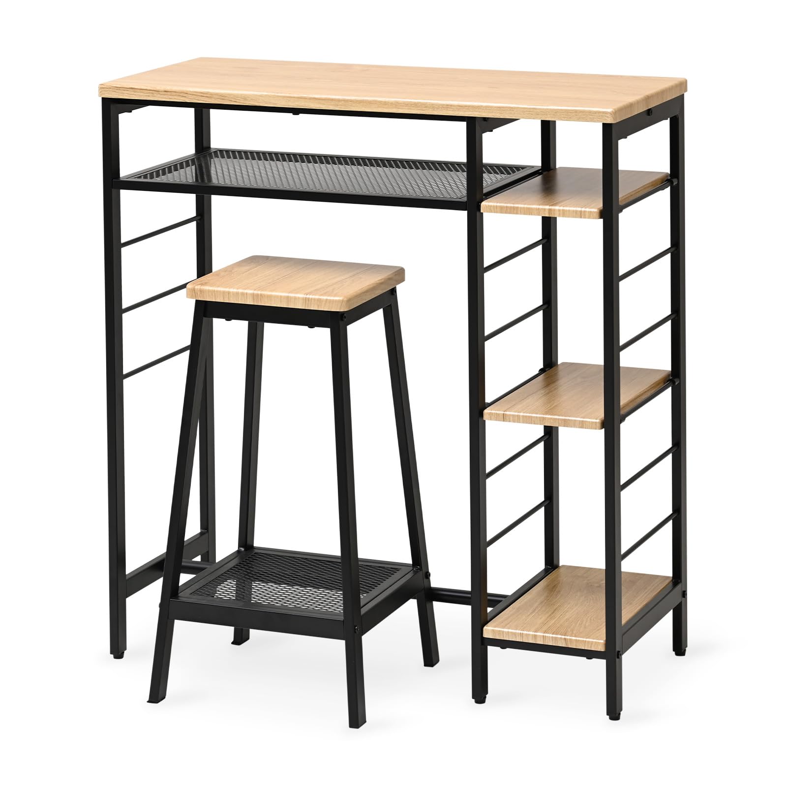 榧（かや）の耳付きテーブル ジミヘン❕厚さ約75㎜ 榧（かや）の耳付き