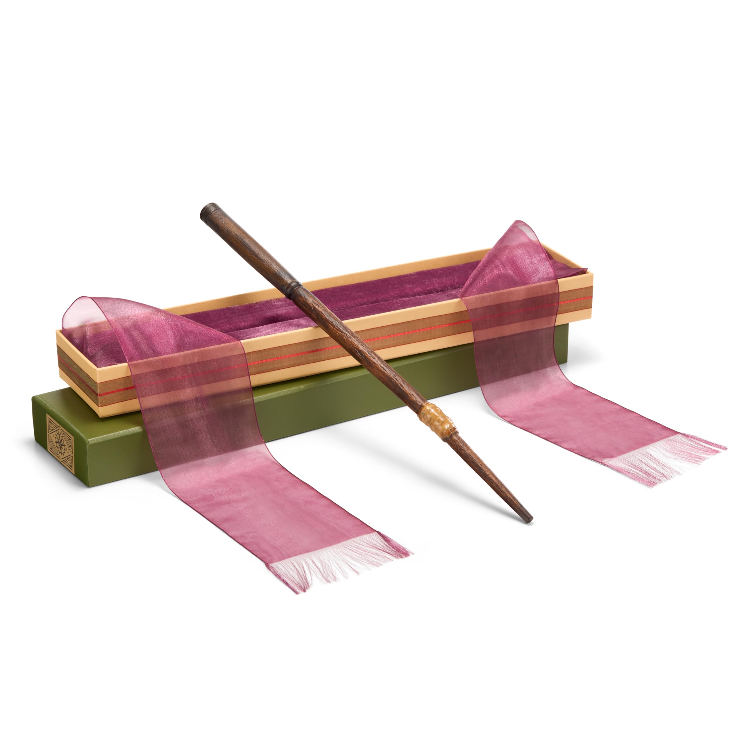 Amazon.co.jp: ノーブルコレクション ハリー・ポッター:ロン