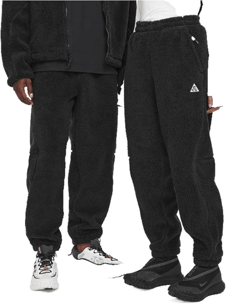 Amazon.com: Nike ACG Canwell Glacier Therma-FIT ADV Windproof