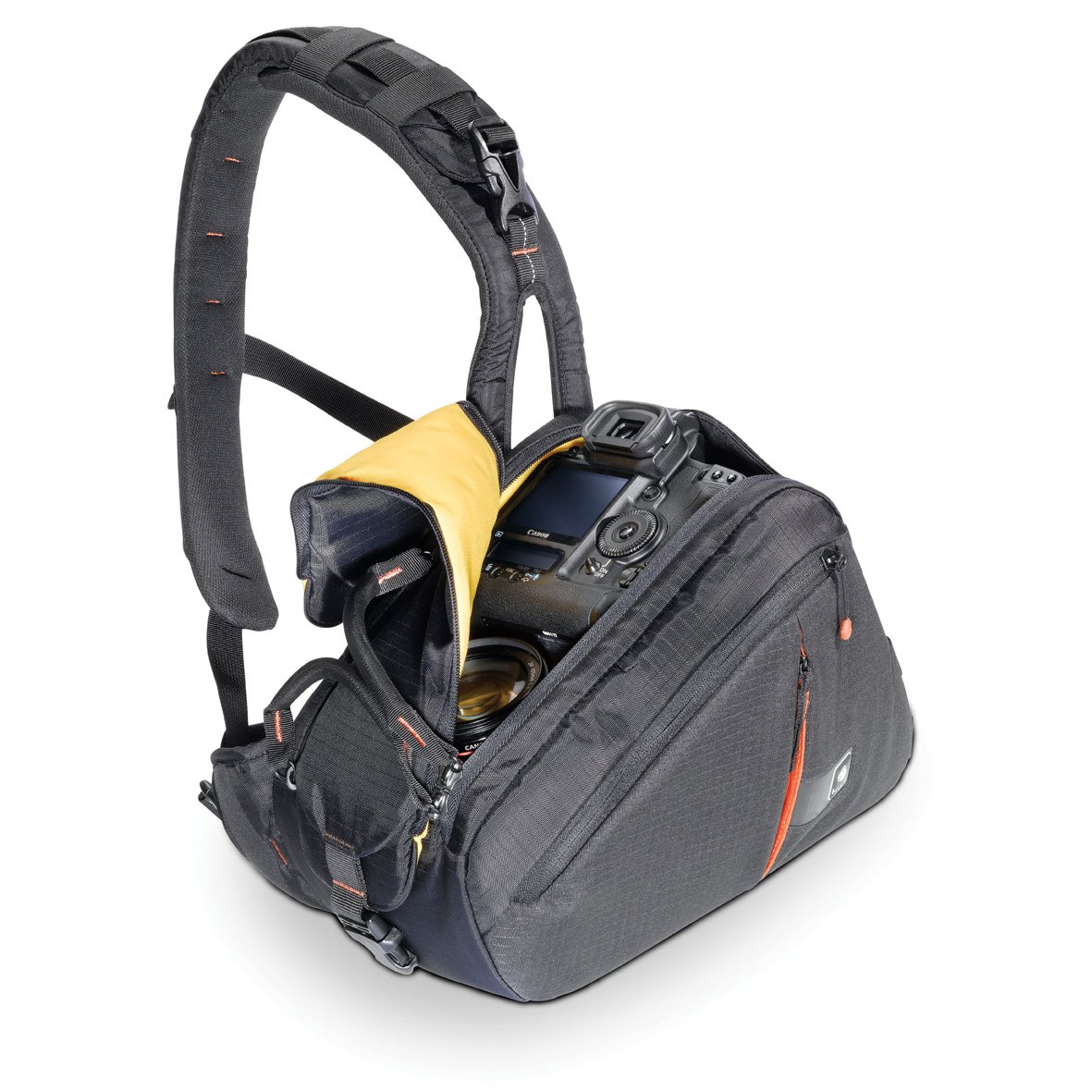 KATA カタ トルソーパック ライトリ 314 PLKT PL-LT-314 【公式通販】