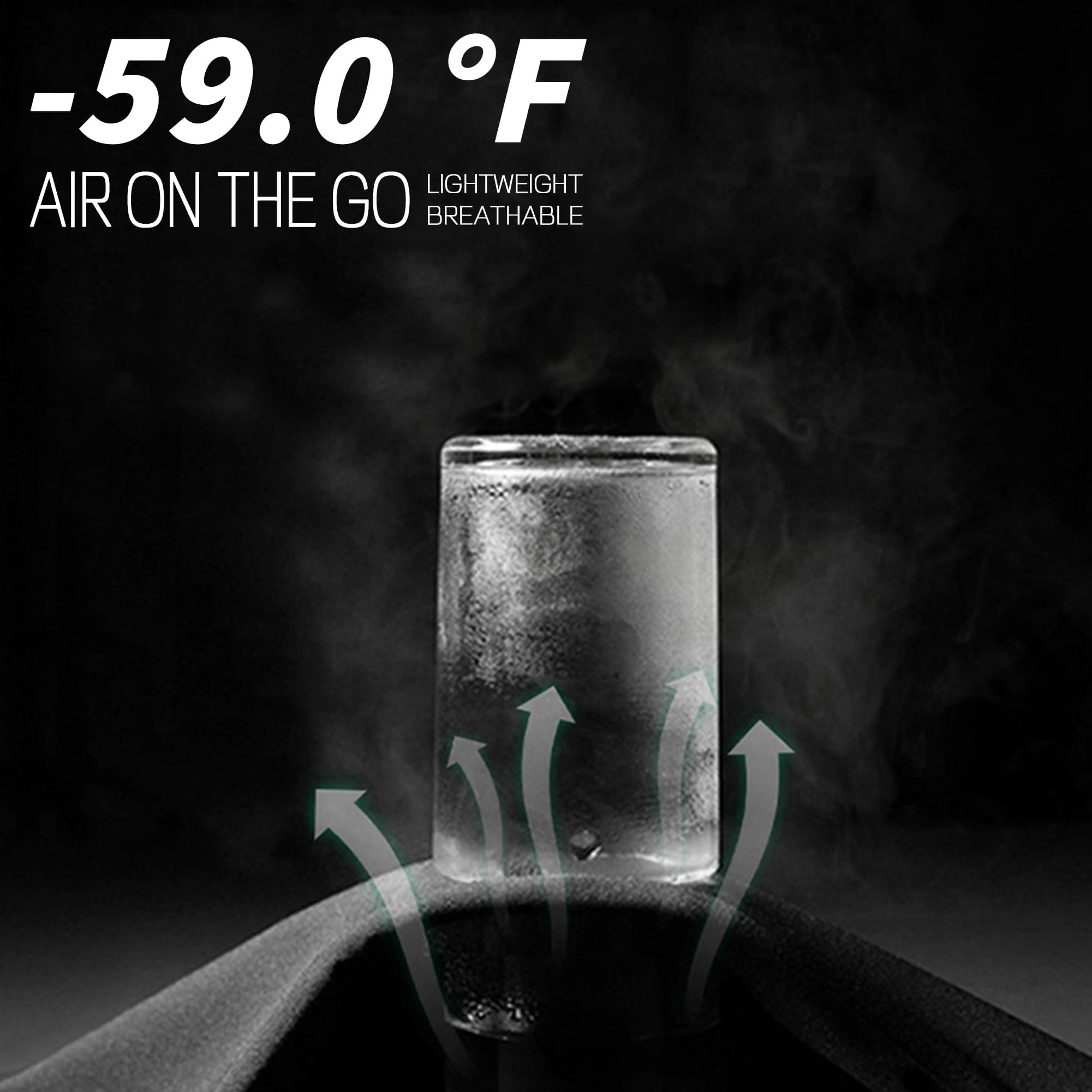 Amazon.com: Stretch Active - Unisex Ultra Stretch Quick Drying