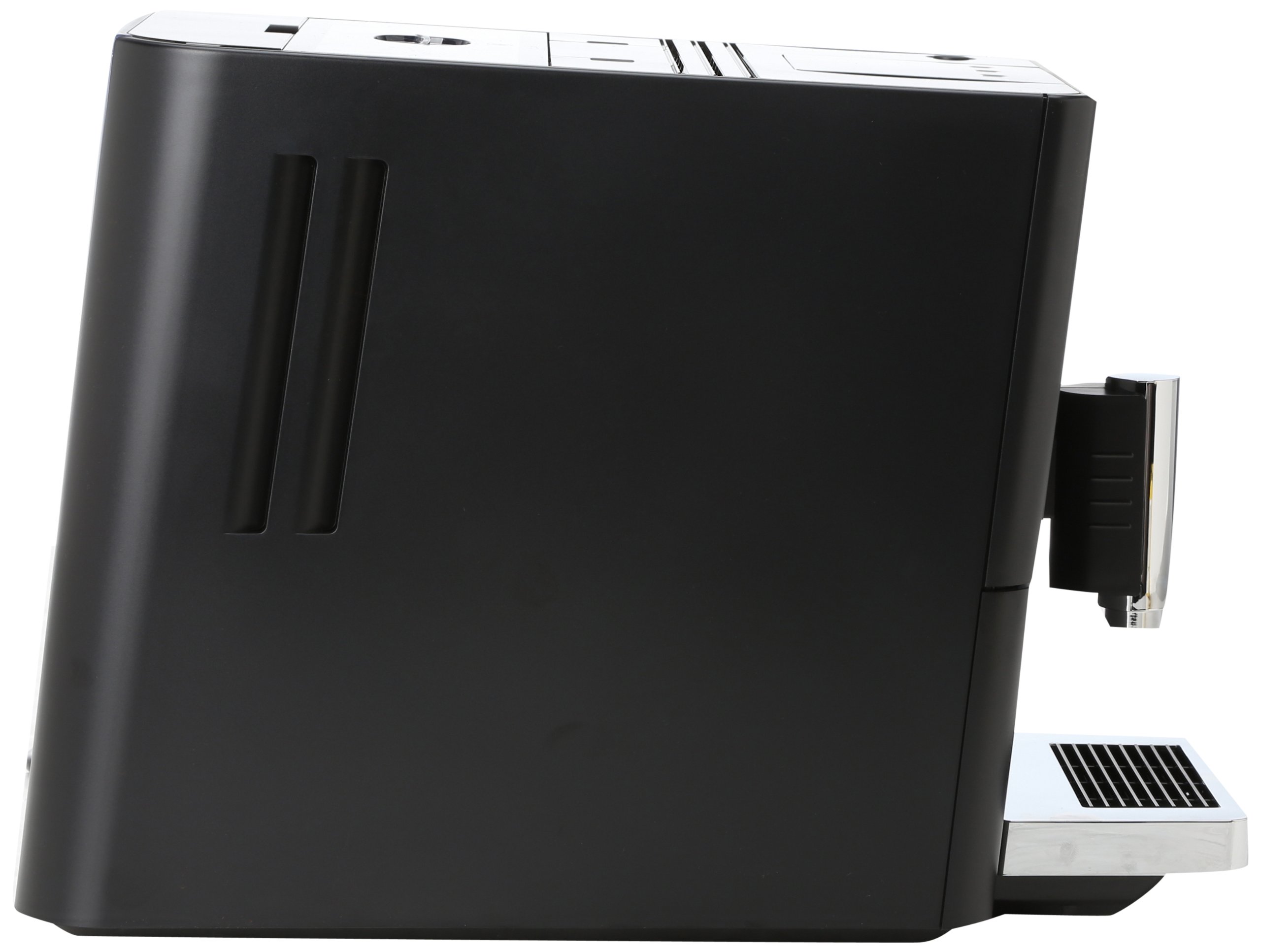 Amazon | 本格的なエスプレッソが作れる☆エナマイクロ1 エスプレッソ