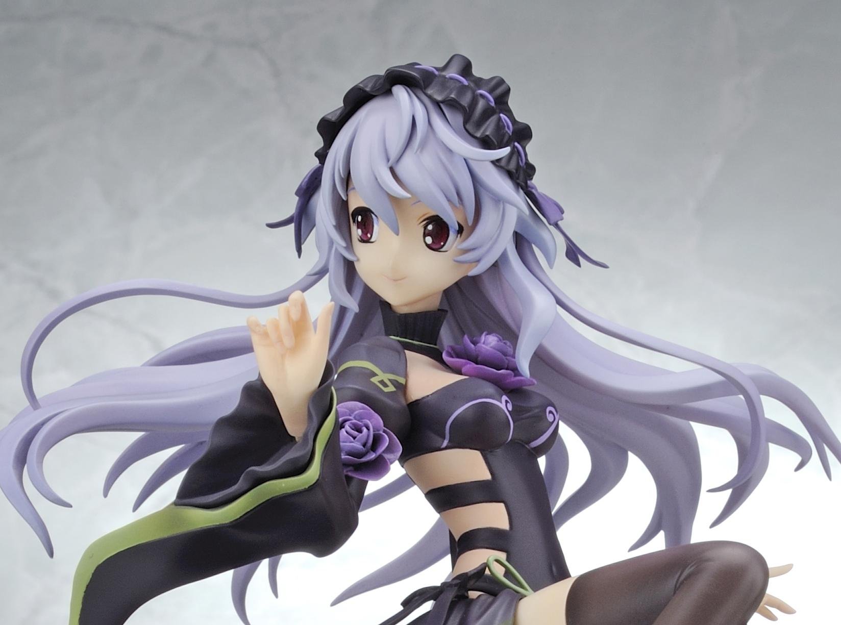 Amazon | コトブキヤ シャイニング・フォース フェザー アルフィン