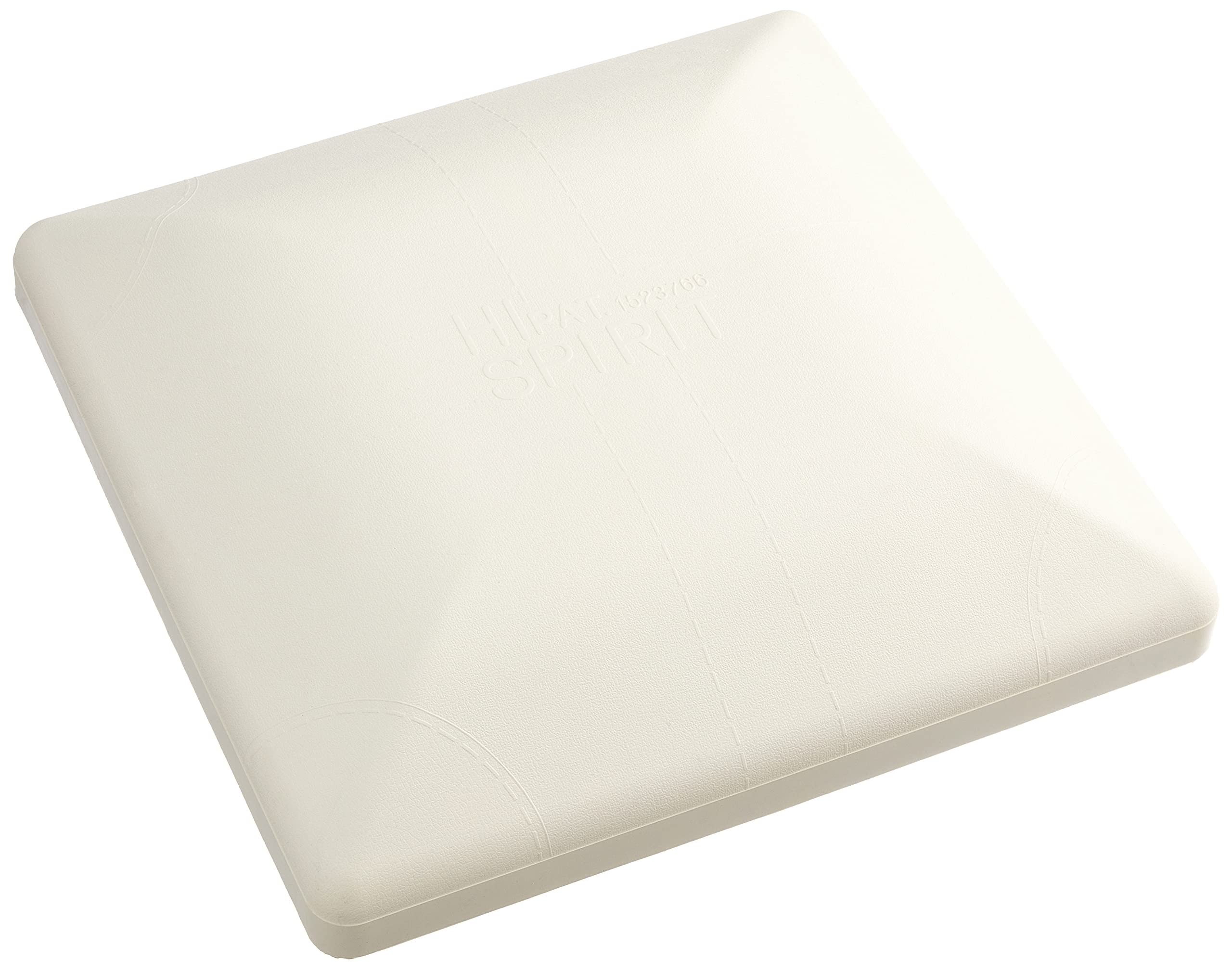 Amazon | ゼット(ZETT)野球 ベース 硬式 軟式 少年野球 塁ベース ハイ