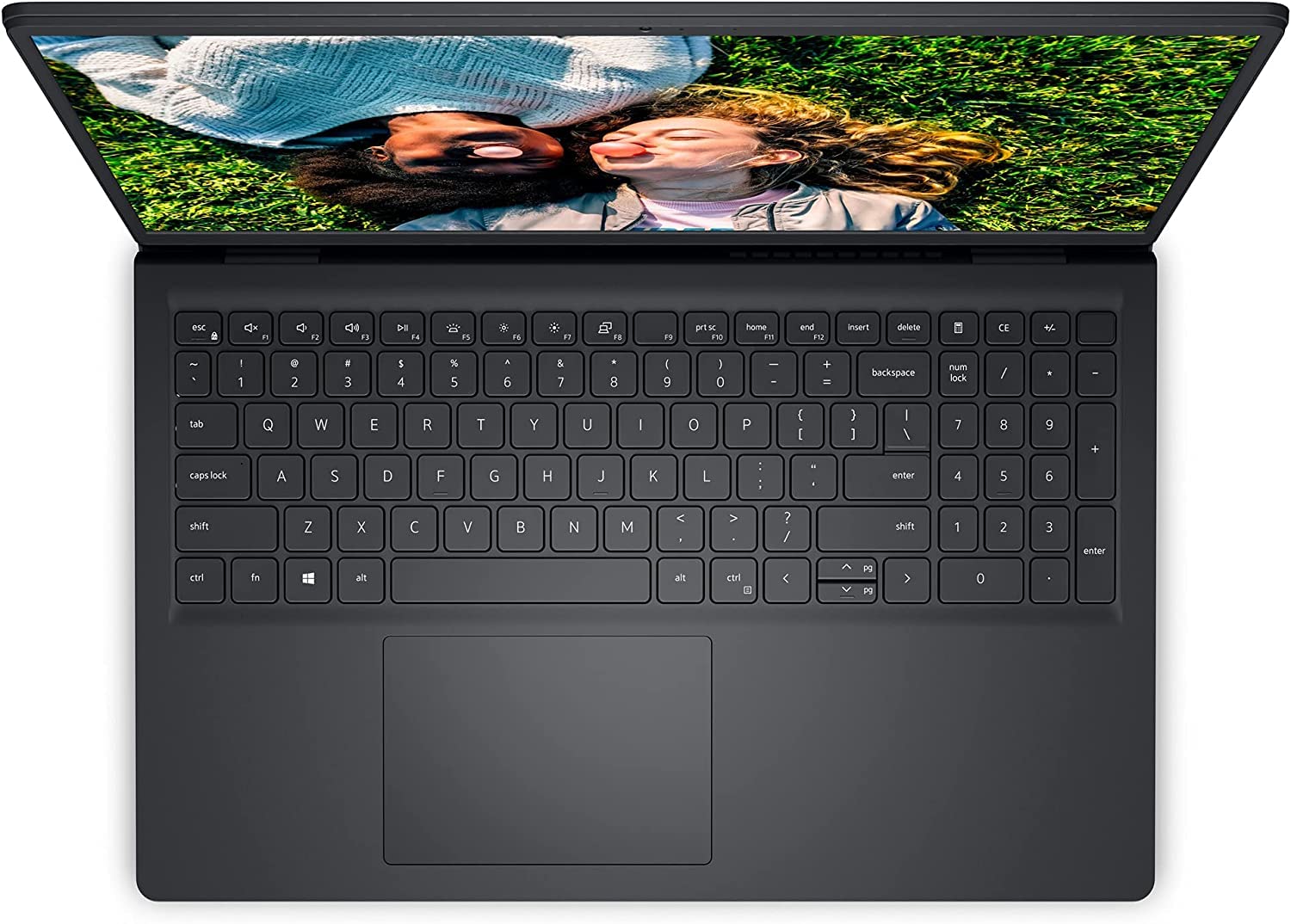 Amazon.com: Dell 2022 Inspiron 15 3000 3511 15.6